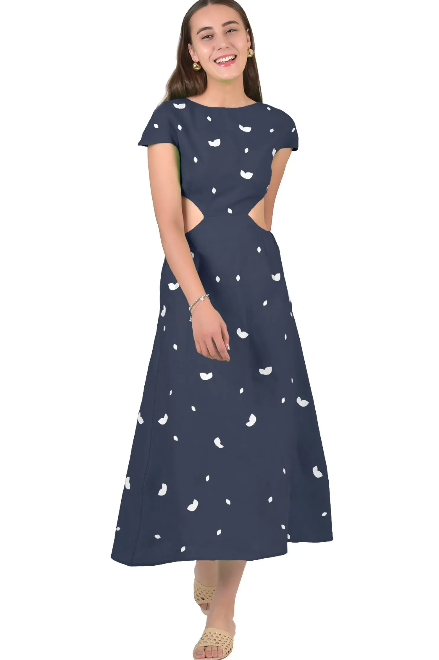 romaine_dress_6.webp Fanm Mon ROMAINE DRESS