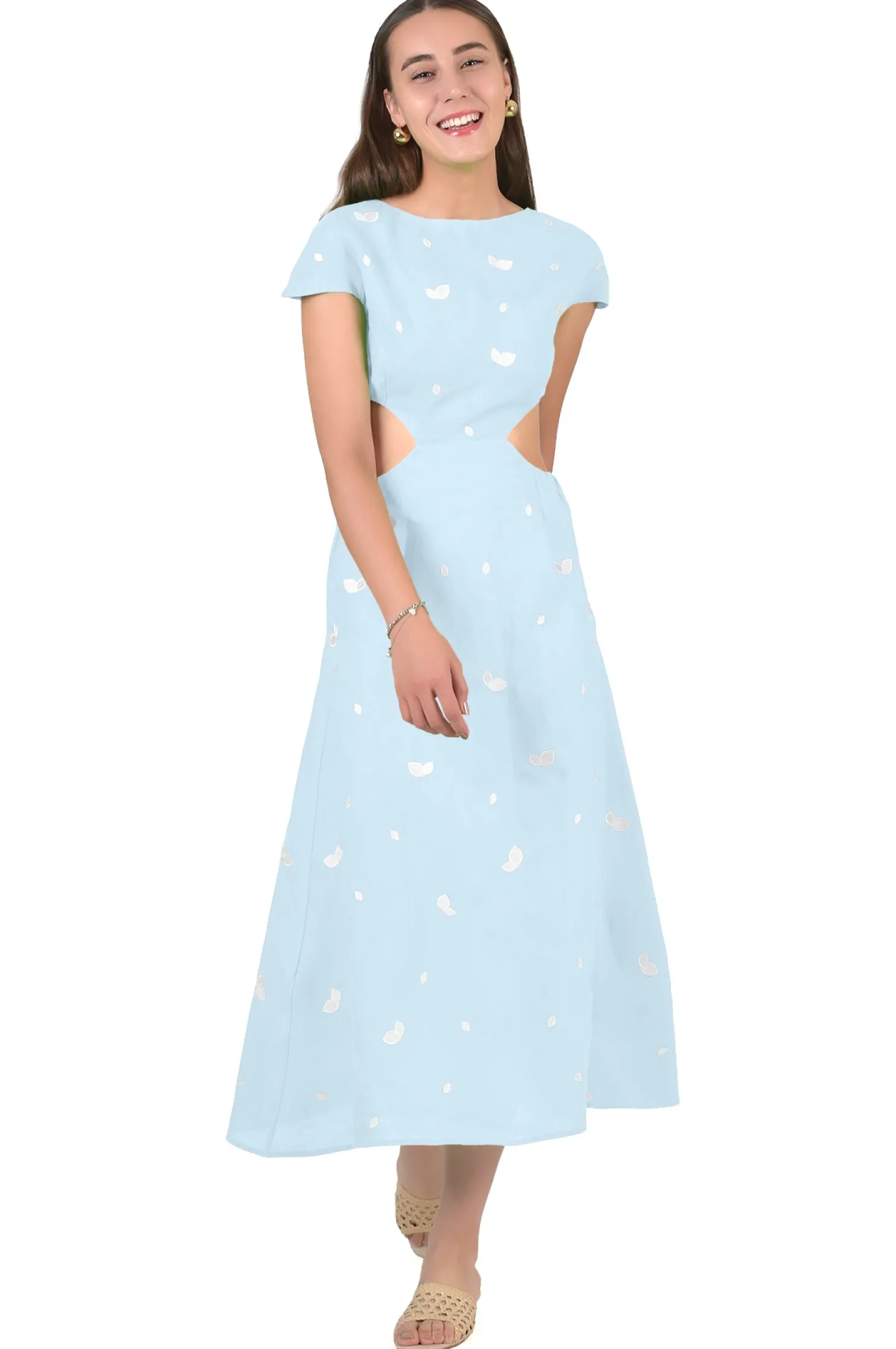 romaine_dress_7.webp Fanm Mon ROMAINE DRESS