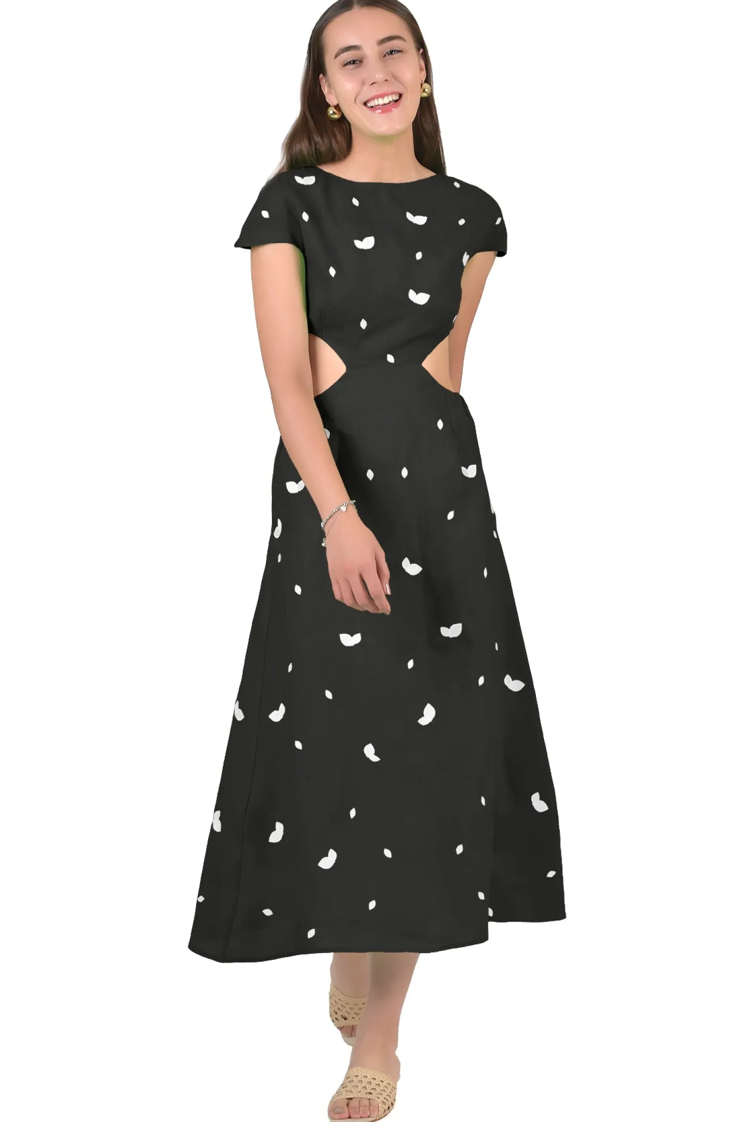 romaine_dress_9.webp Fanm Mon ROMAINE DRESS