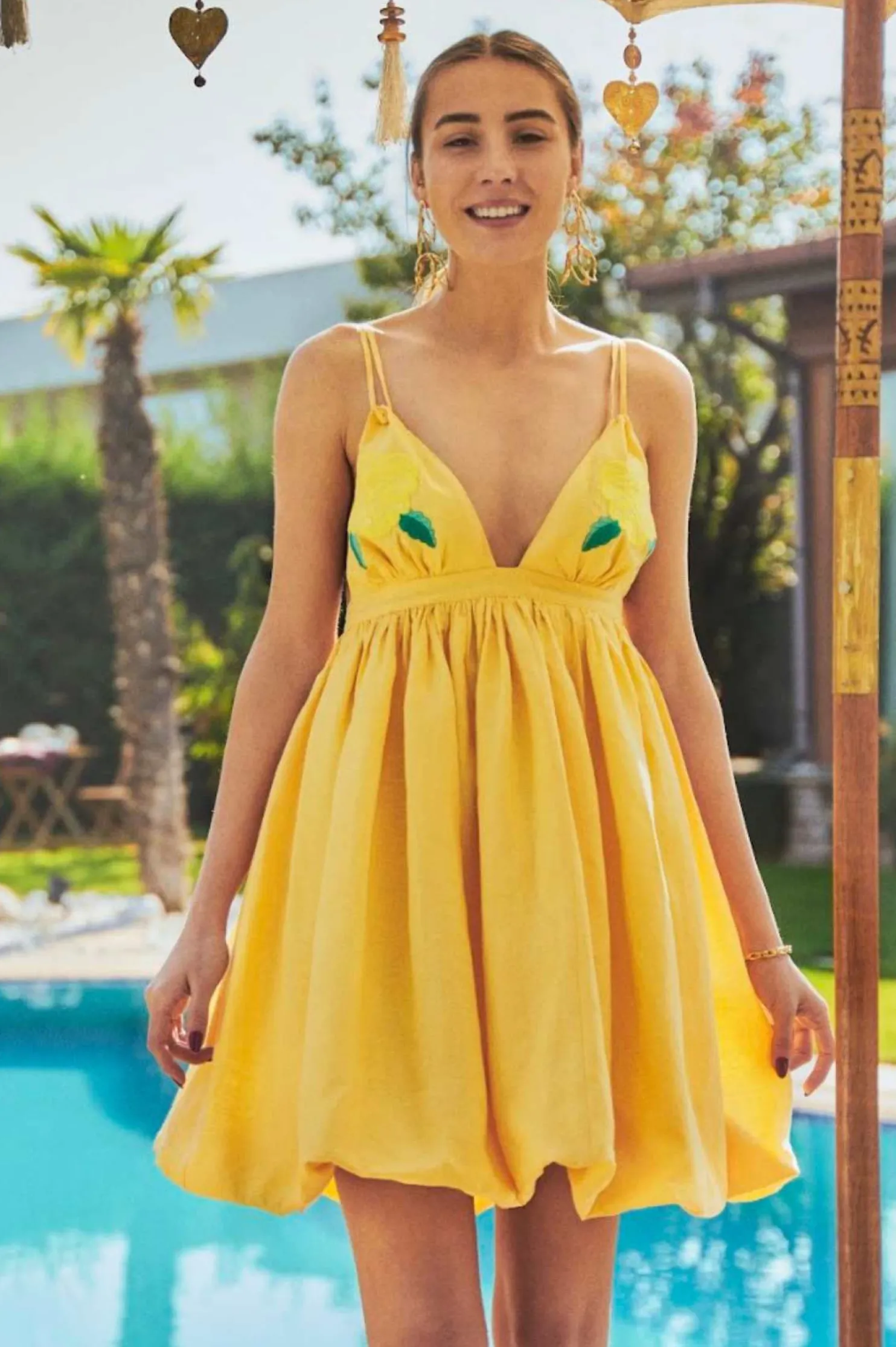 rondal_dress_0.webp Fanm Mon RONDAL DRESS