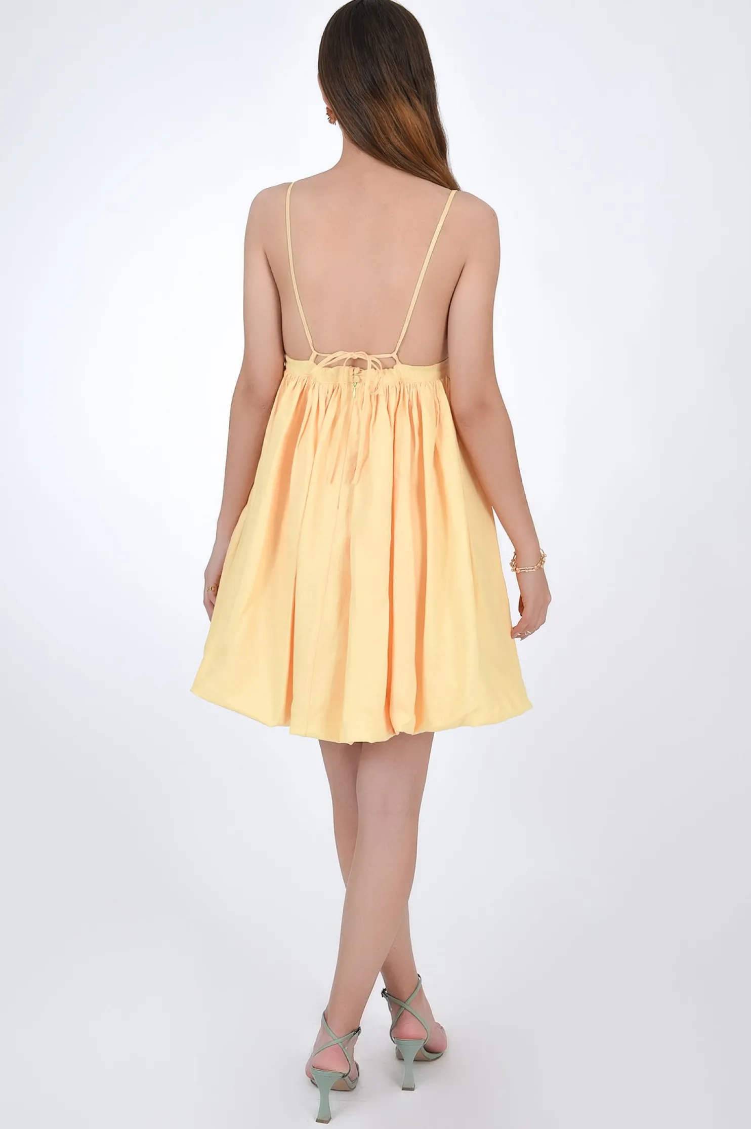 rondal_dress_3.webp Fanm Mon RONDAL DRESS