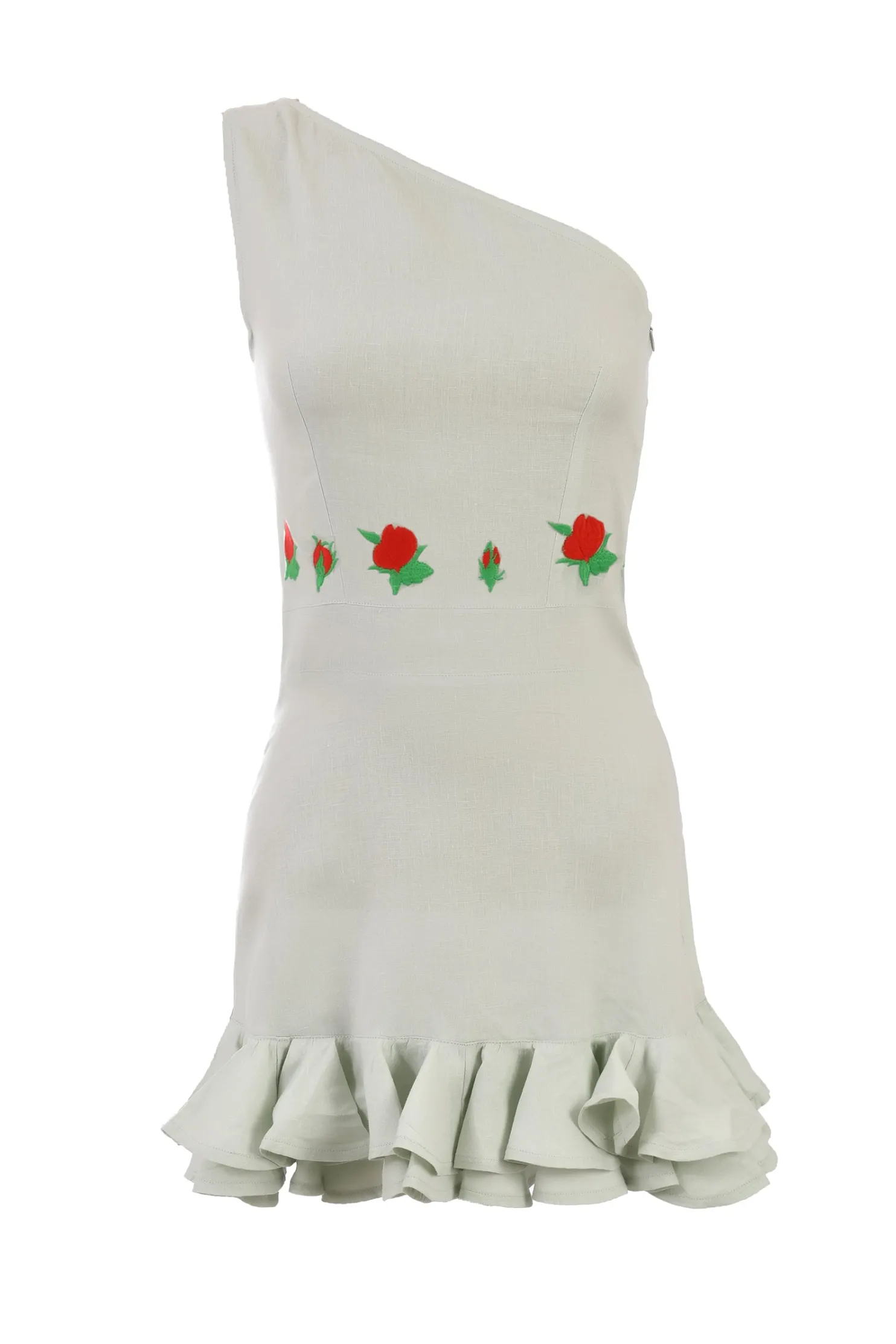 rosy_dress_0.webp Fanm Mon ROSY DRESS