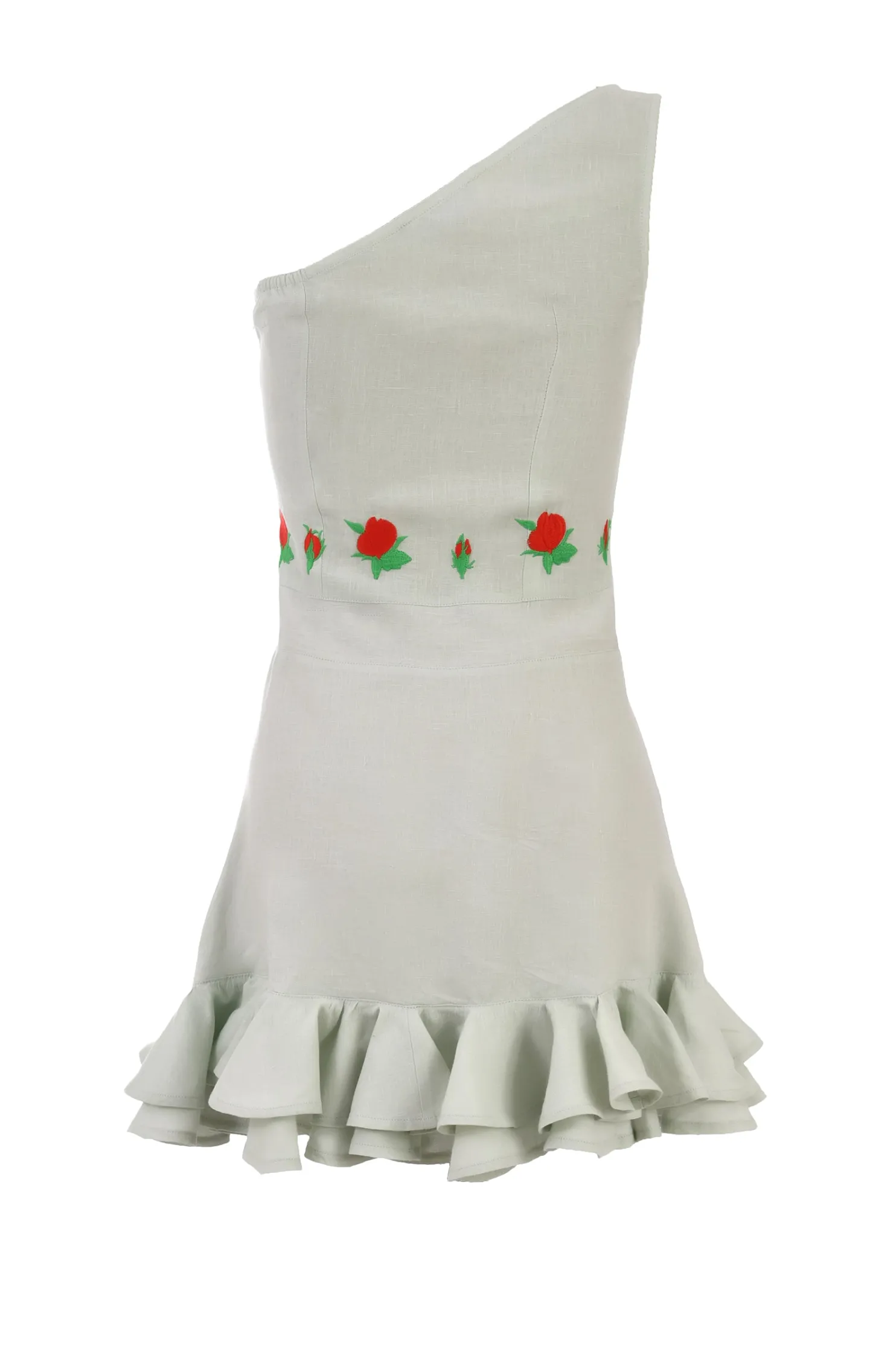 rosy_dress_1.webp Fanm Mon ROSY DRESS