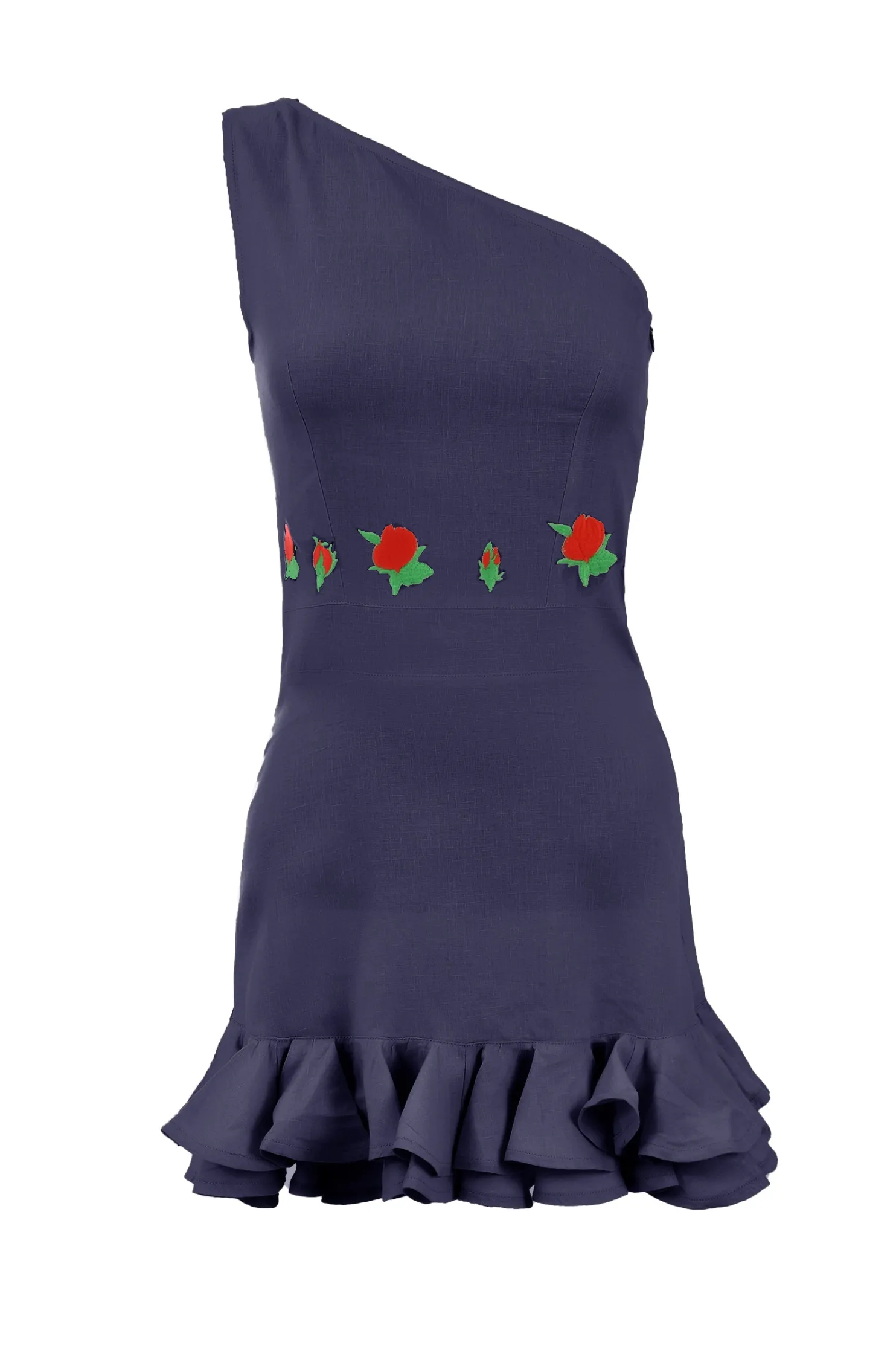 rosy_dress_11.webp Fanm Mon ROSY DRESS