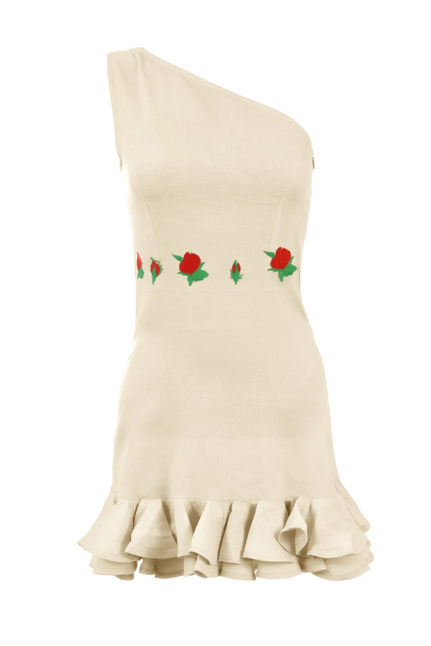 rosy_dress_12.webp Fanm Mon ROSY DRESS