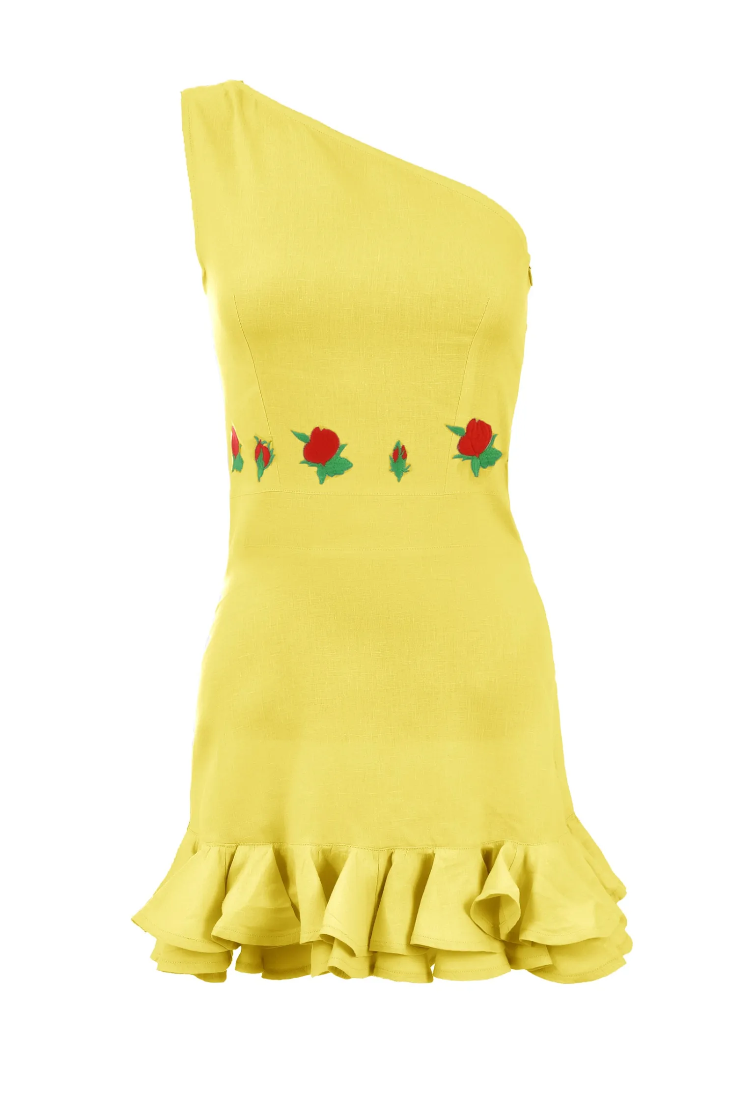 rosy_dress_13.webp Fanm Mon ROSY DRESS