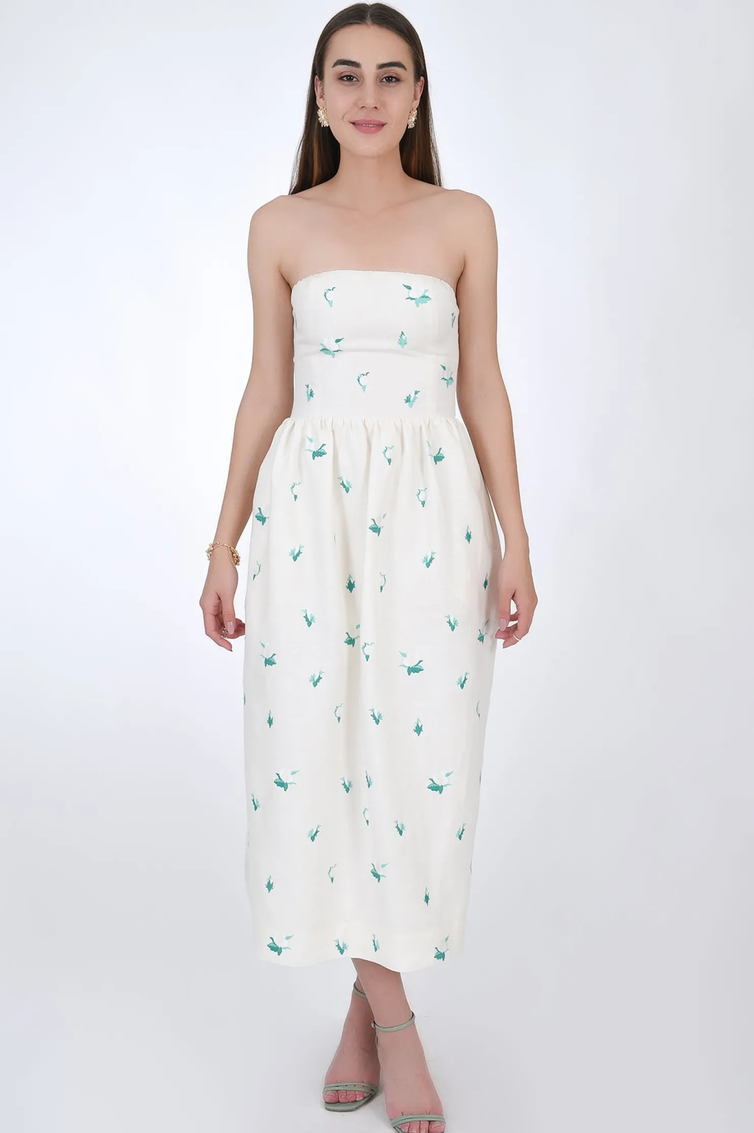 rozie_dress_1.webp Fanm Mon ROZIE DRESS