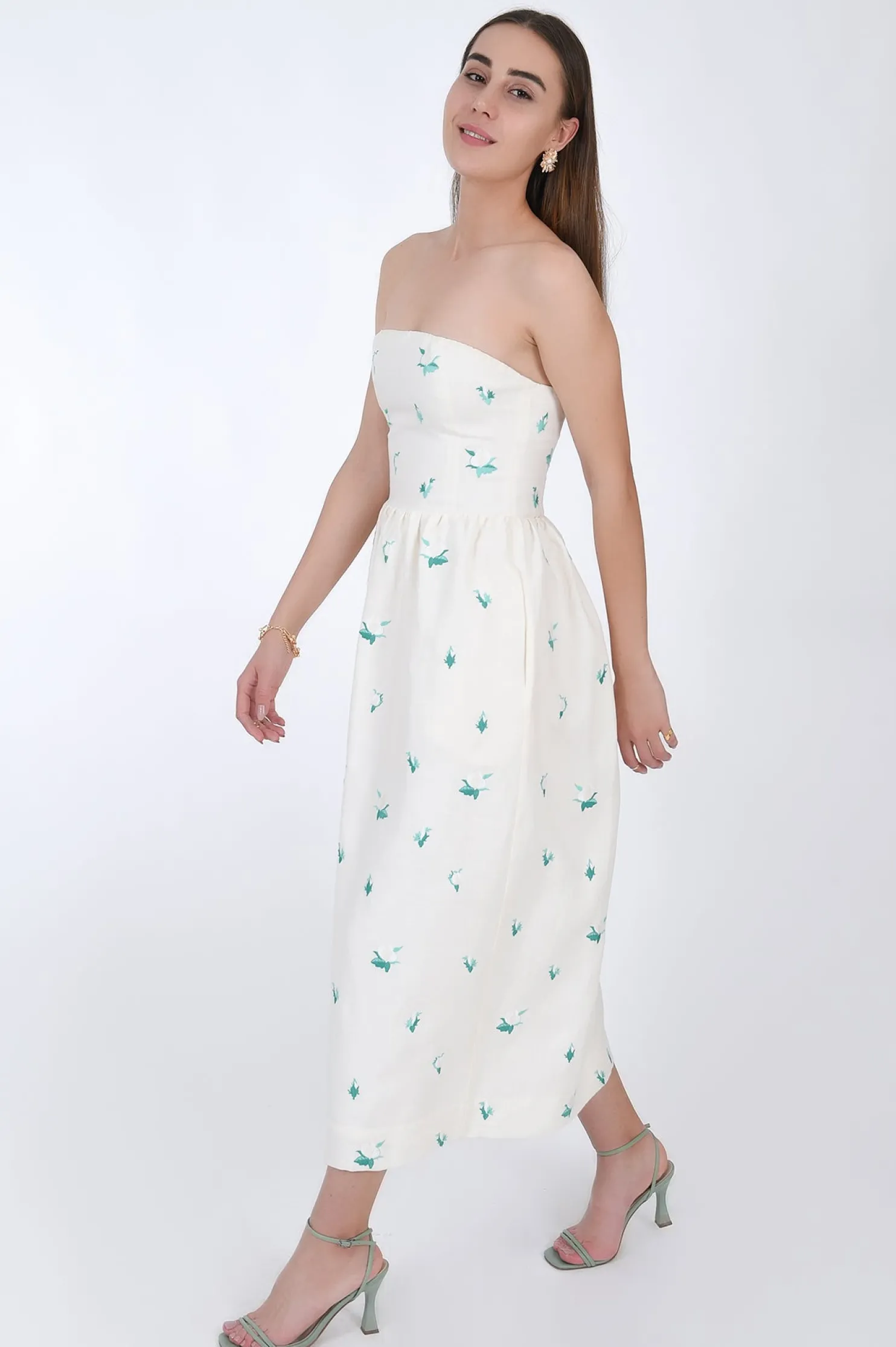 rozie_dress_2.webp Fanm Mon ROZIE DRESS