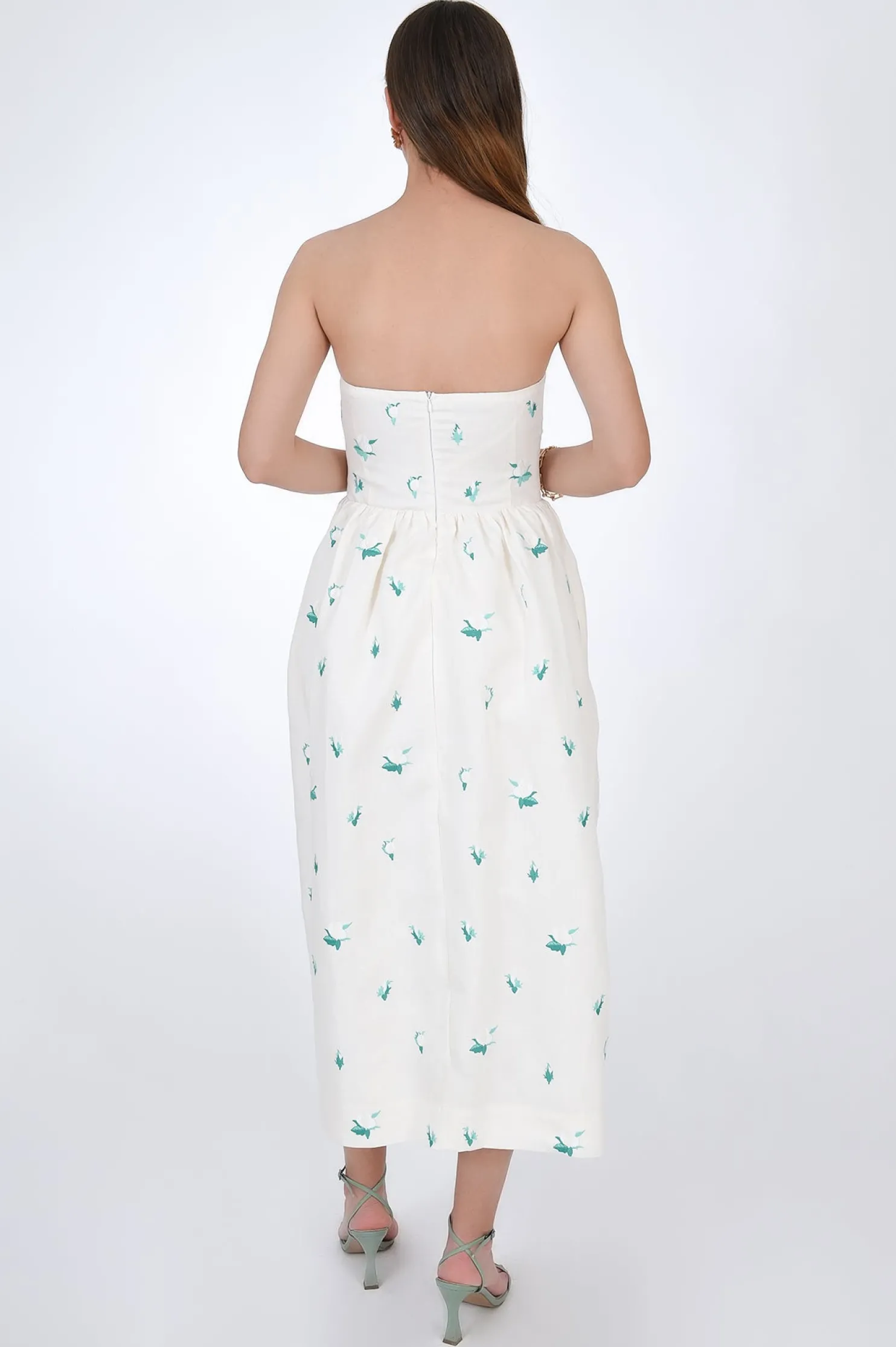 rozie_dress_3.webp Fanm Mon ROZIE DRESS
