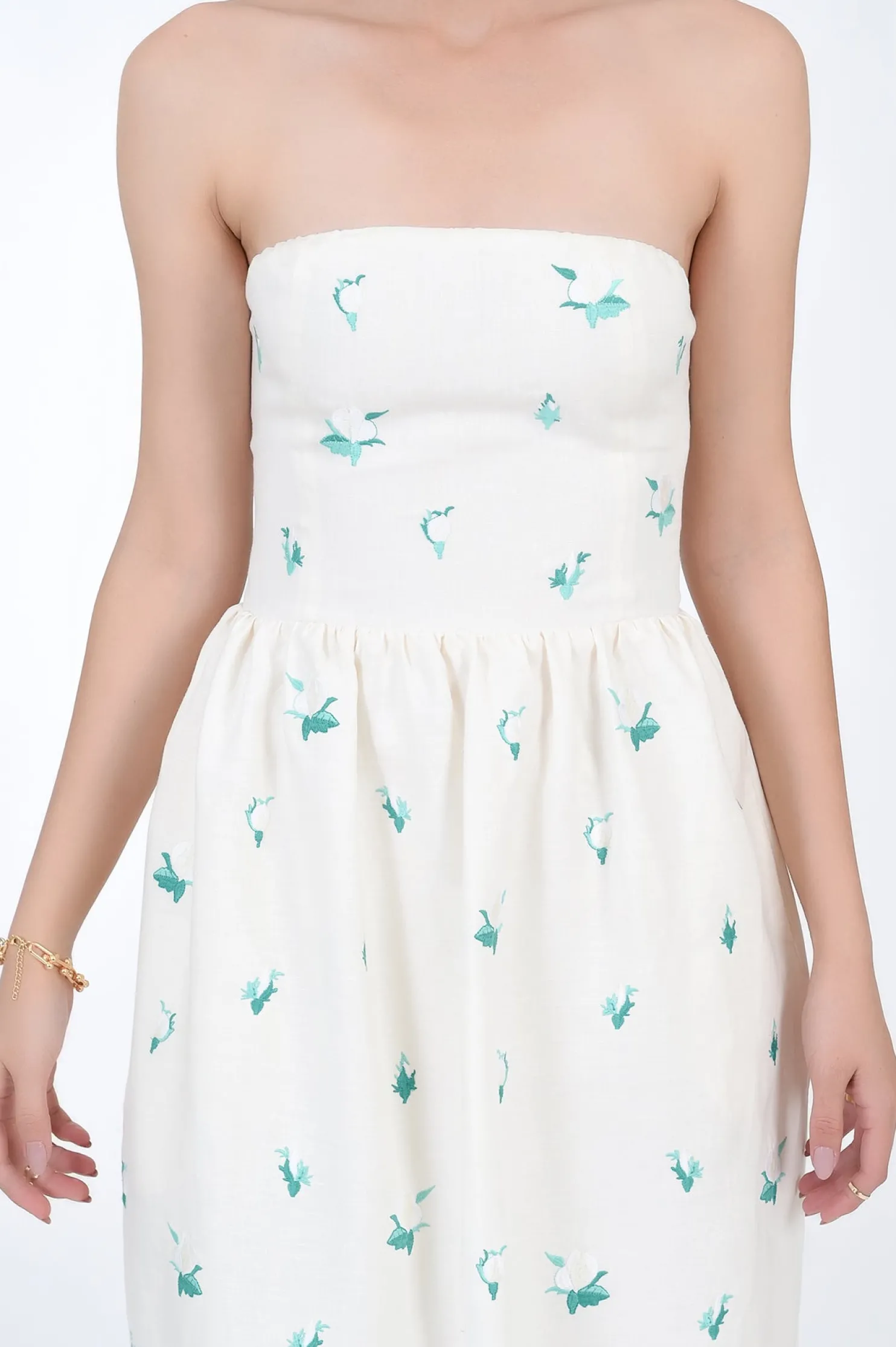 rozie_dress_4.webp Fanm Mon ROZIE DRESS