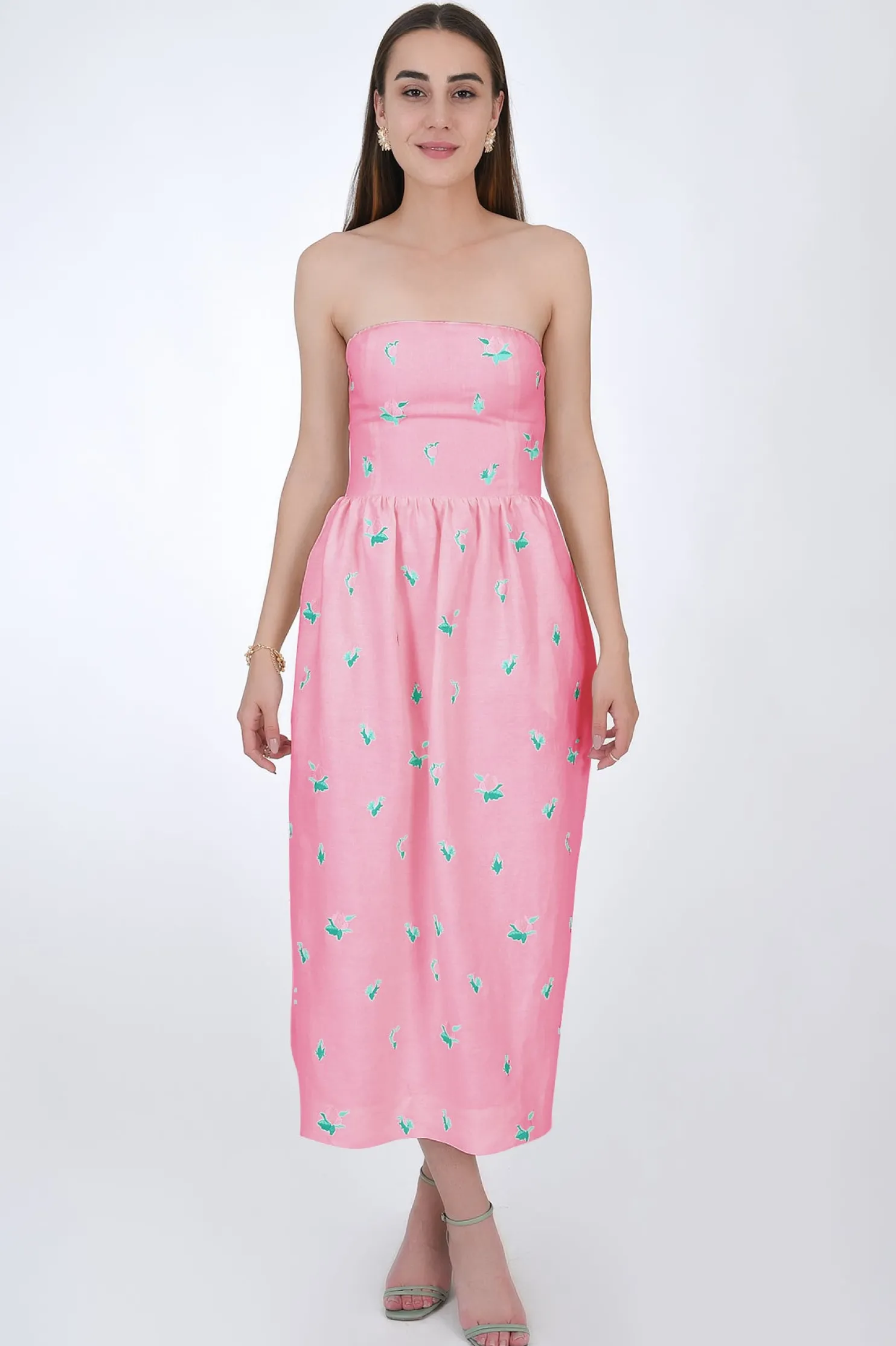 rozie_dress_6.webp Fanm Mon ROZIE DRESS