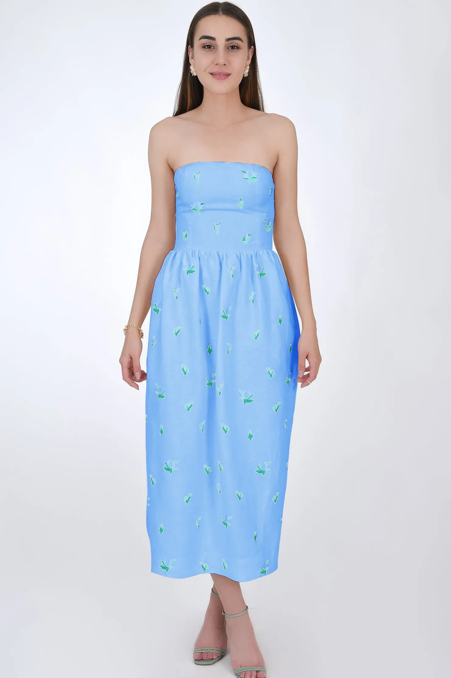 rozie_dress_8.webp Fanm Mon ROZIE DRESS