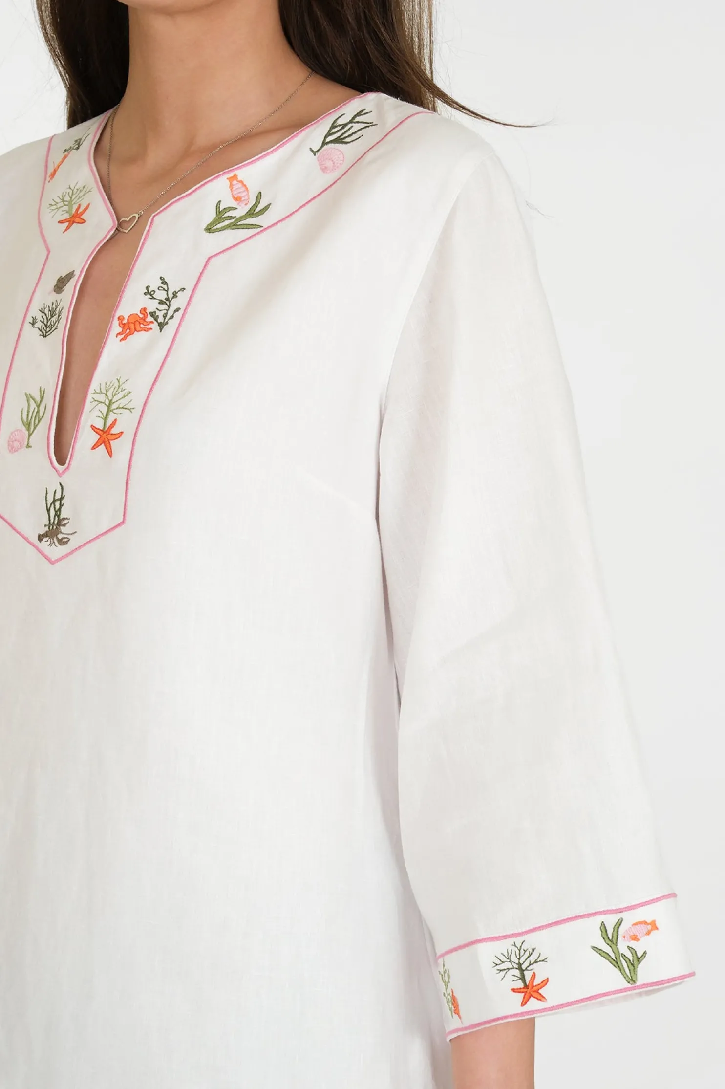 rue_kaftan_dress_2.webp Fanm Mon RUE KAFTAN DRESS