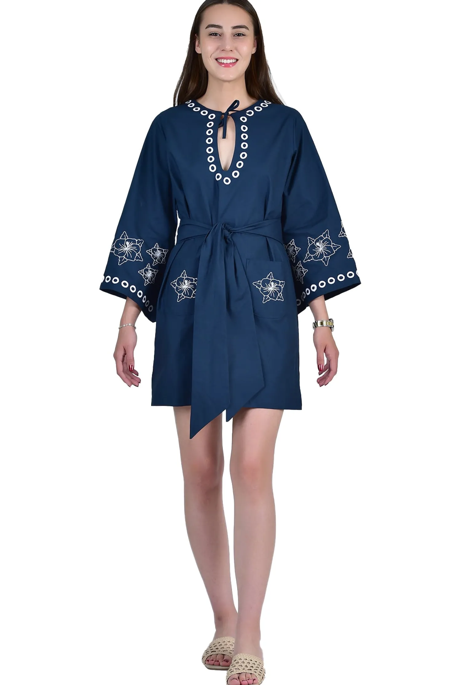ruth_dress_3.webp Fanm Mon RUTH DRESS