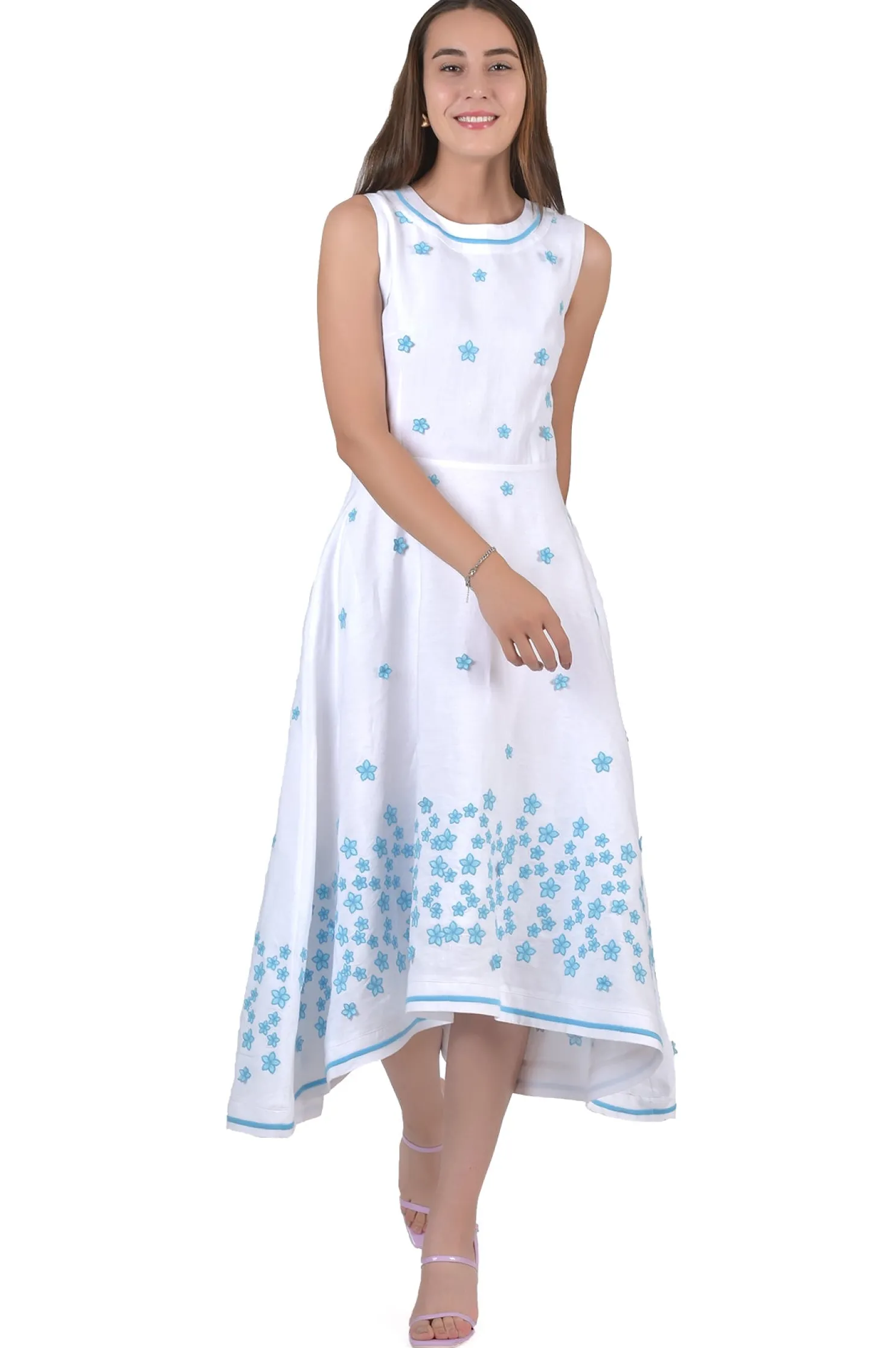 ruthie_dress_0.webp Fanm Mon RUTHIE DRESS