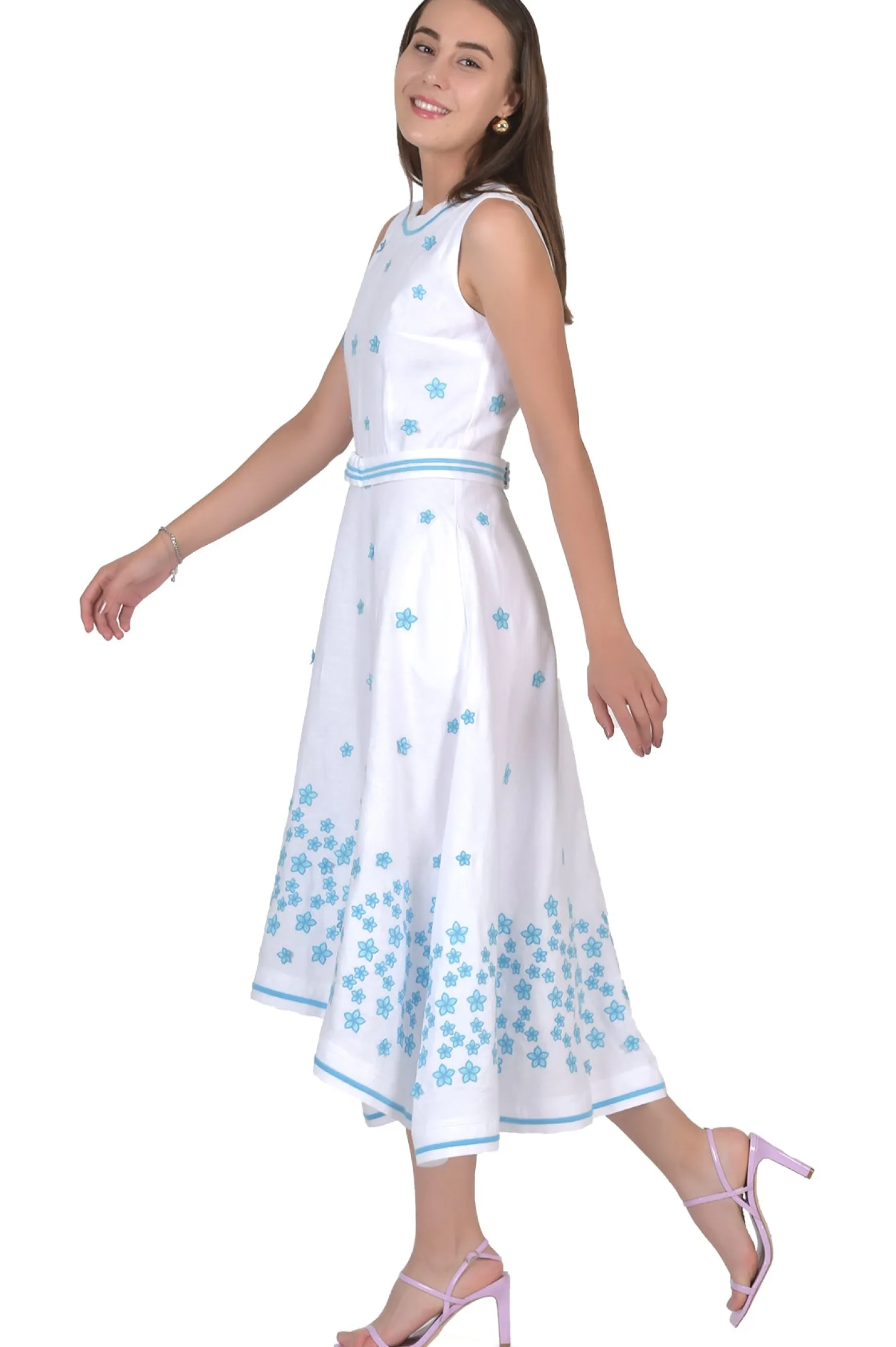 ruthie_dress_1.webp Fanm Mon RUTHIE DRESS