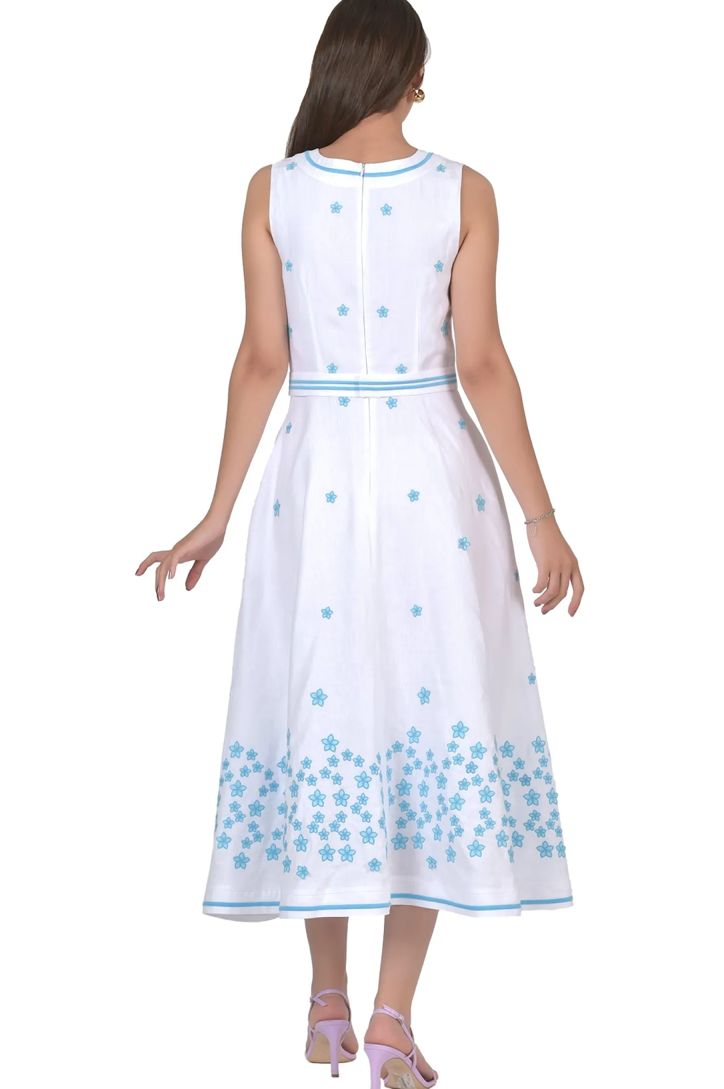 ruthie_dress_2.webp Fanm Mon RUTHIE DRESS