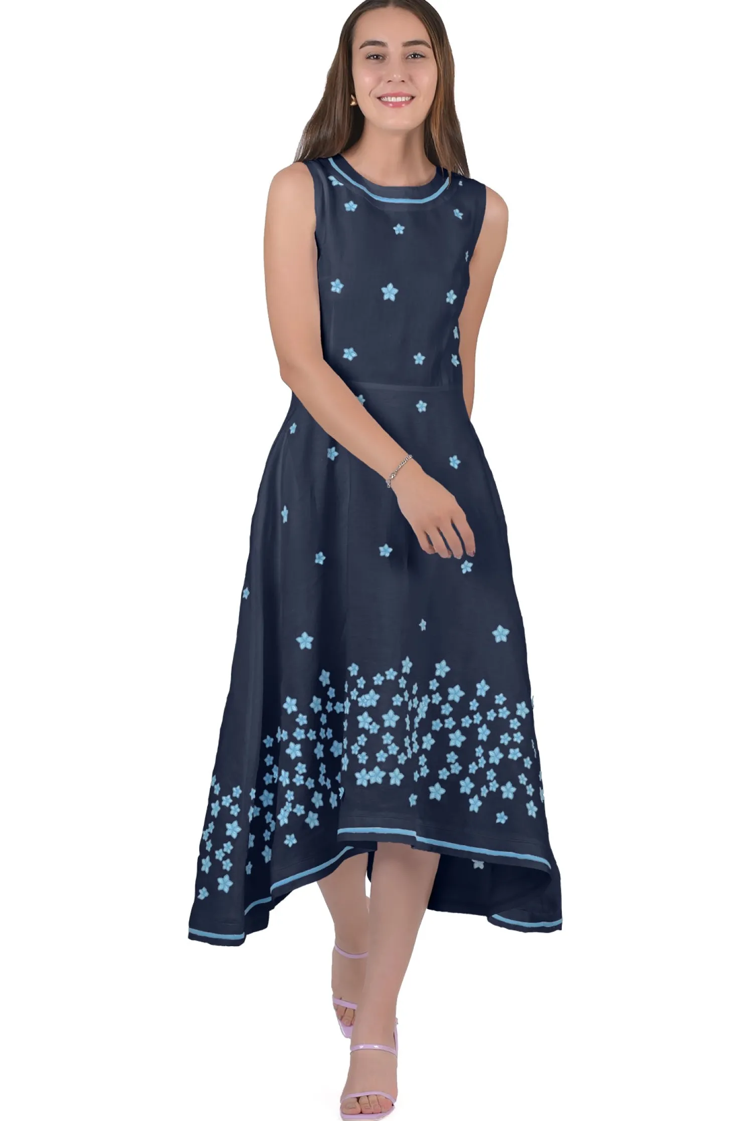 ruthie_dress_4.webp Fanm Mon RUTHIE DRESS