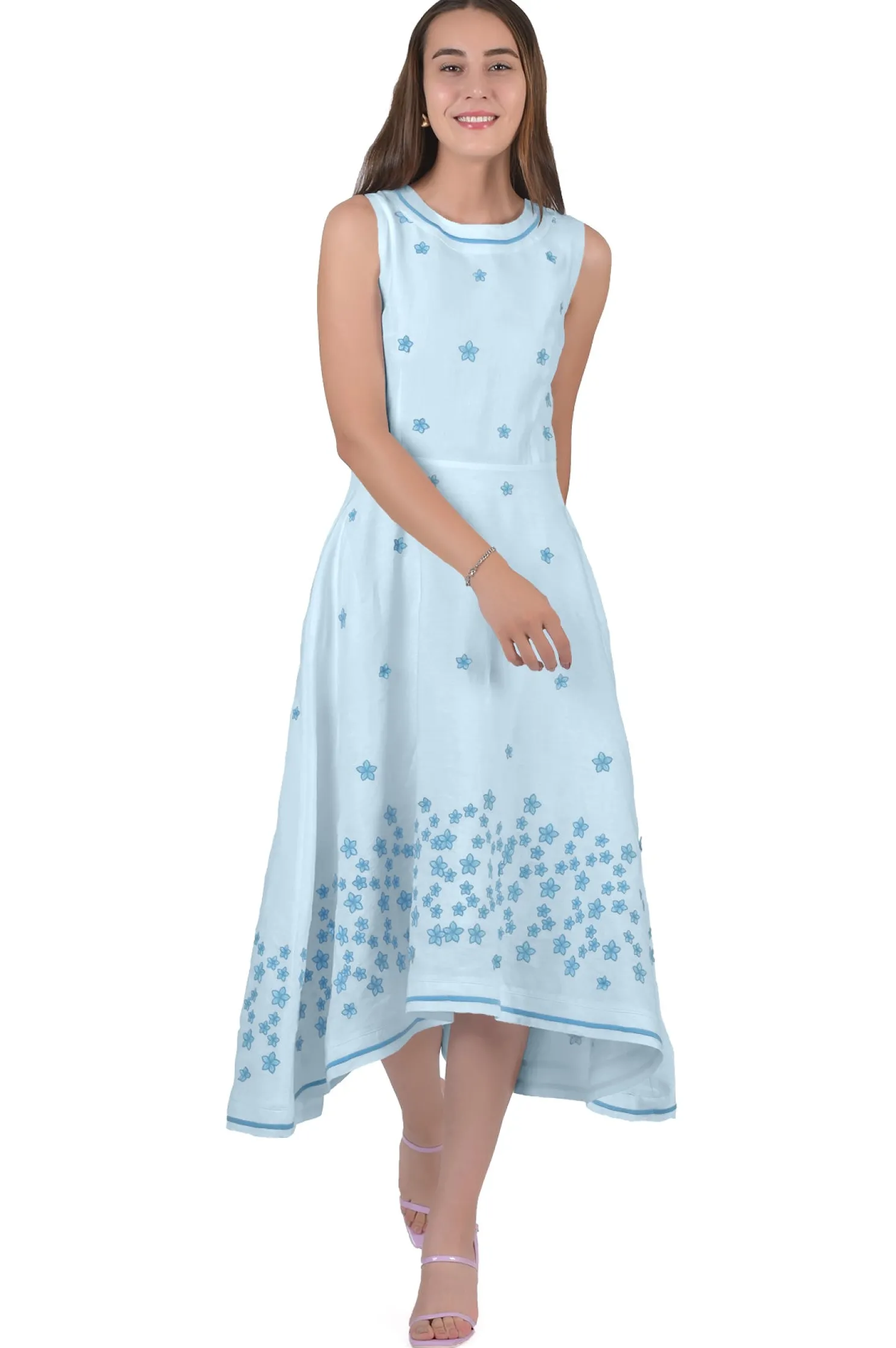 ruthie_dress_5.webp Fanm Mon RUTHIE DRESS