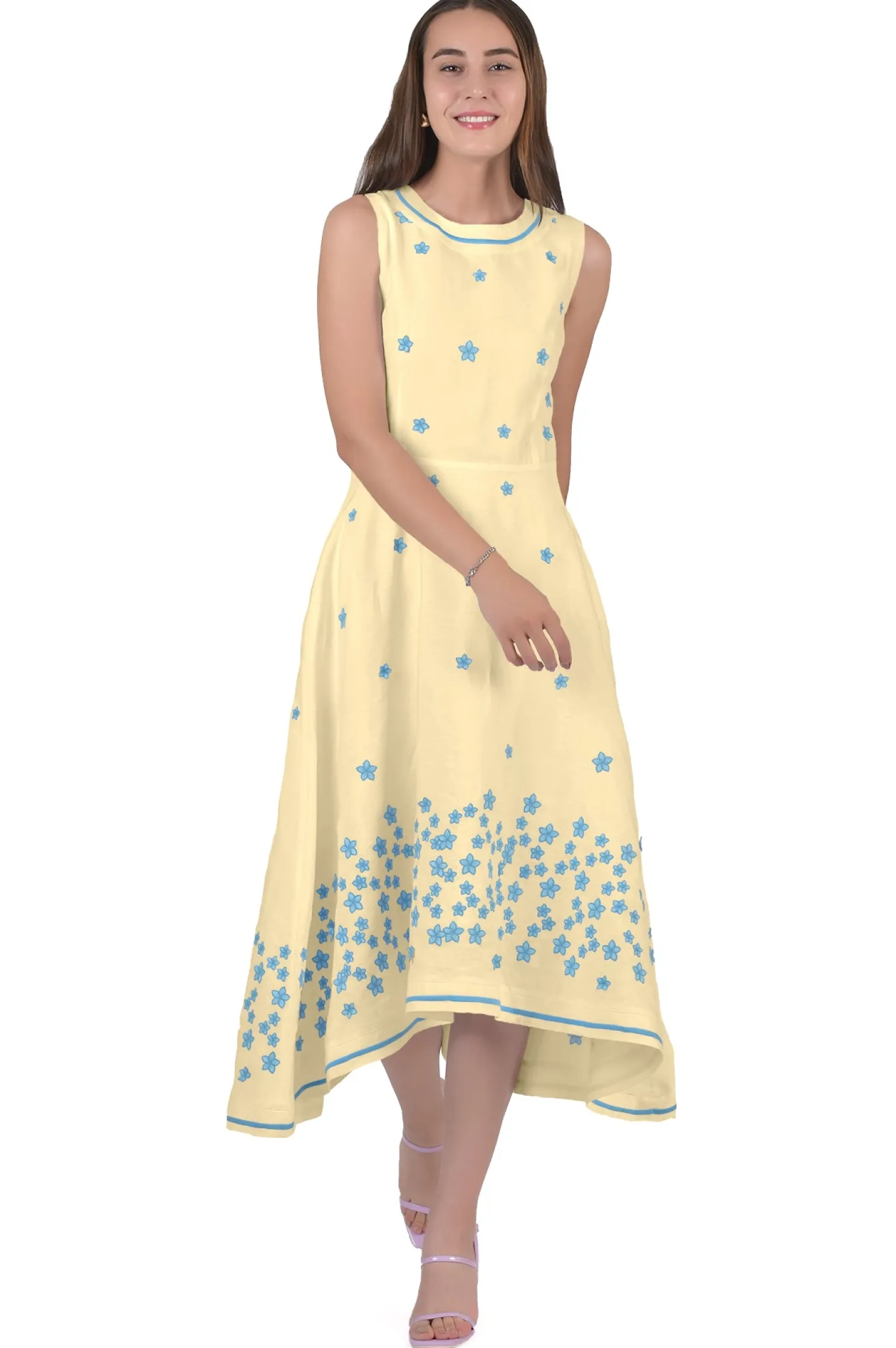 ruthie_dress_6.webp Fanm Mon RUTHIE DRESS