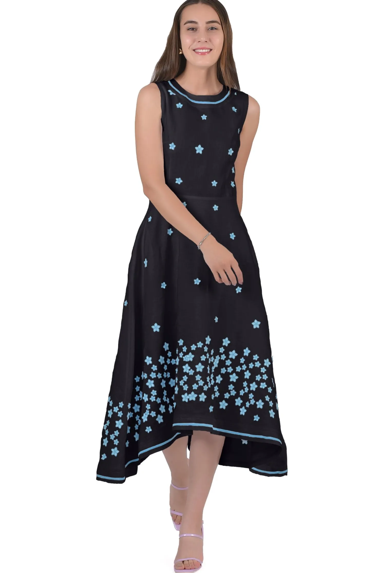 ruthie_dress_7.webp Fanm Mon RUTHIE DRESS