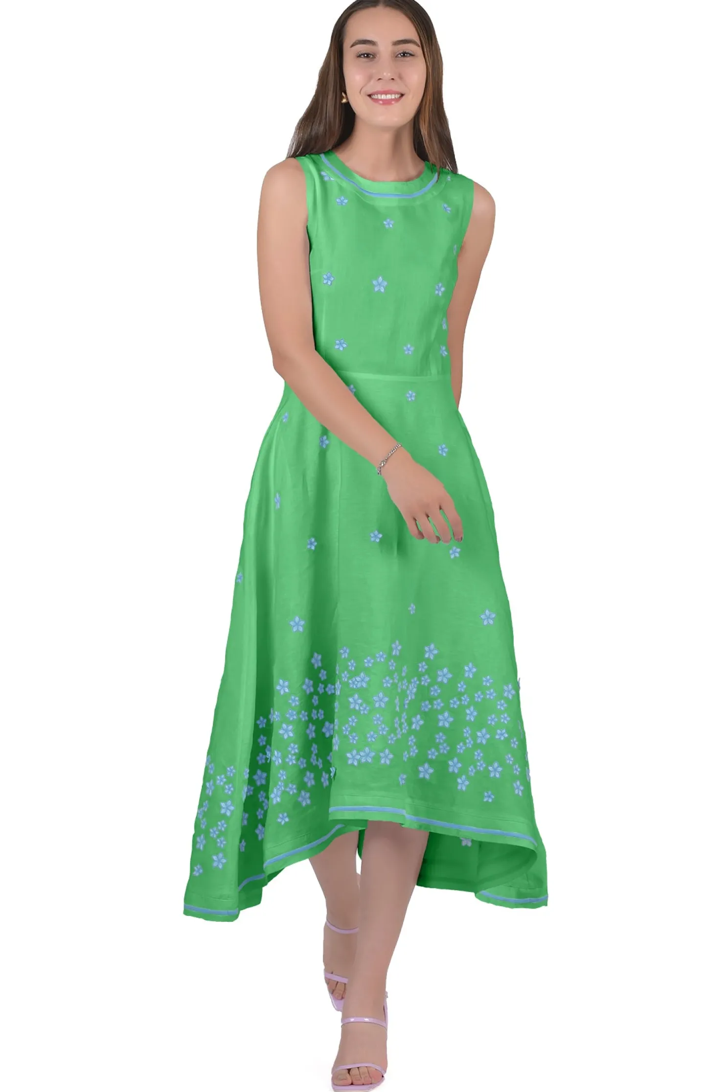 ruthie_dress_8.webp Fanm Mon RUTHIE DRESS
