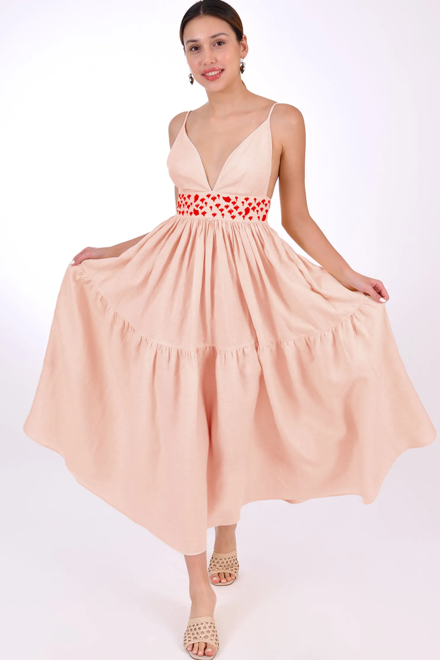 ruzgar_dress_10.webp Fanm Mon RUZGAR DRESS