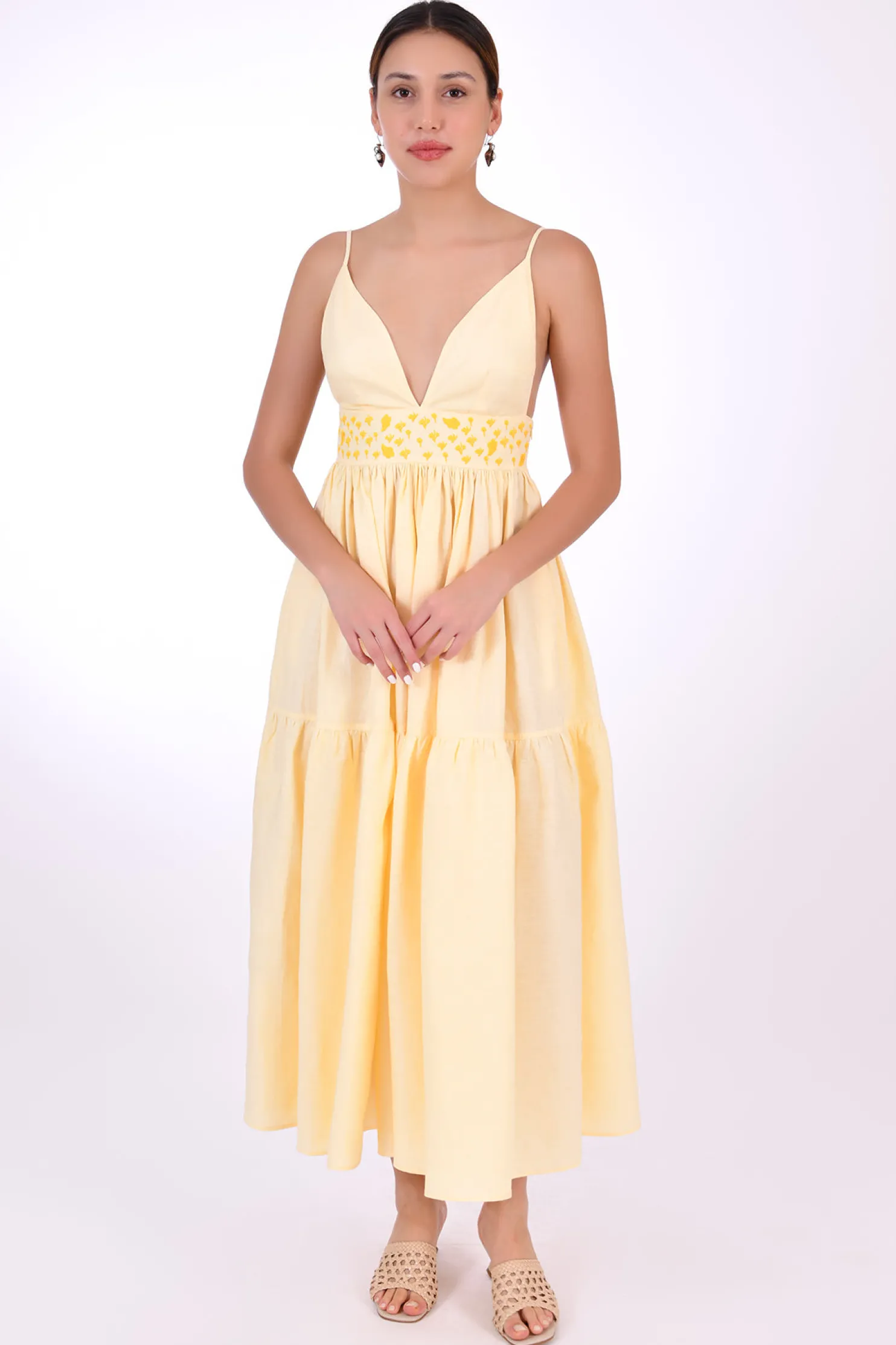 ruzgar_dress_2.webp Fanm Mon RUZGAR DRESS