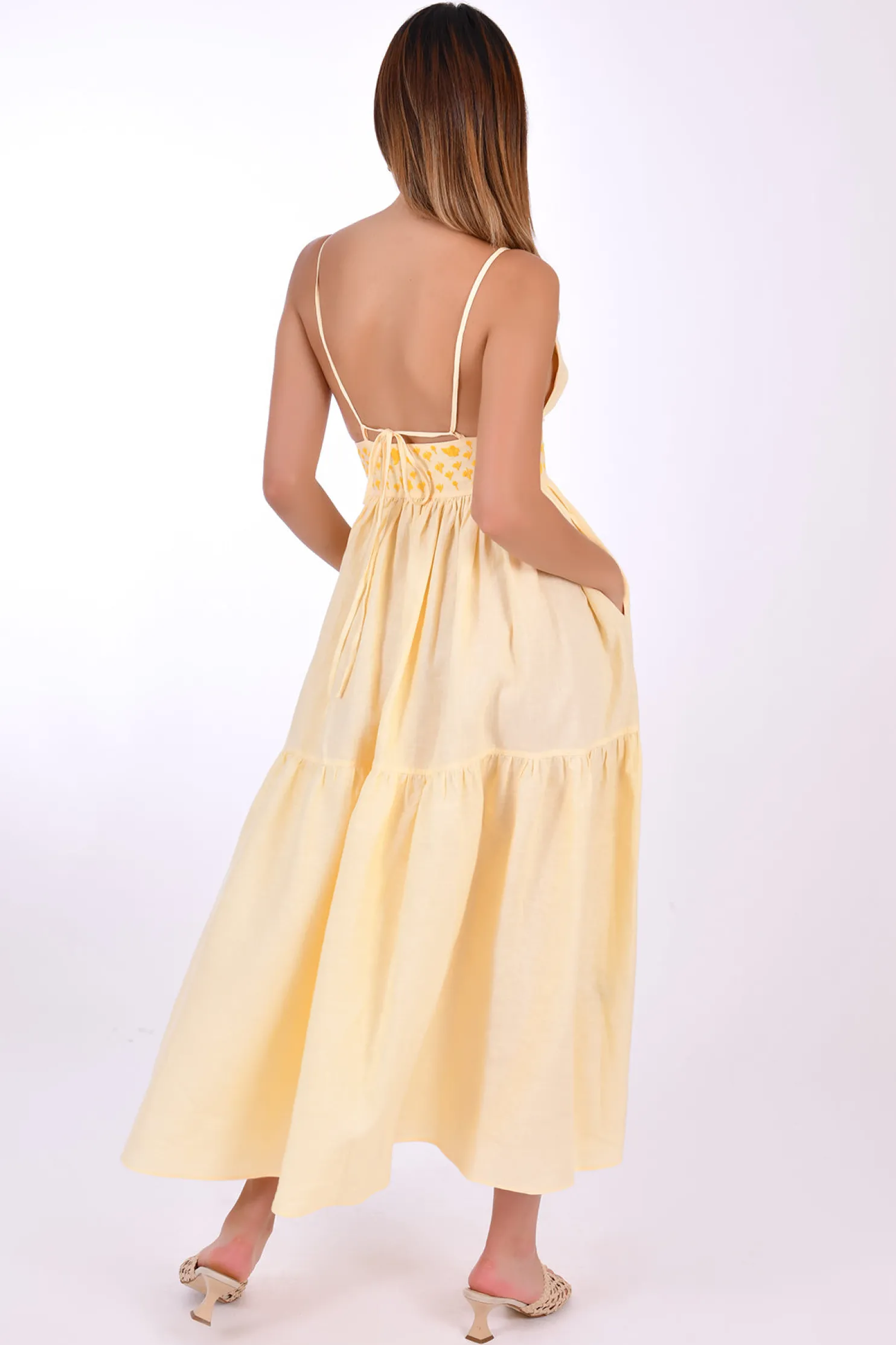 ruzgar_dress_5.webp Fanm Mon RUZGAR DRESS