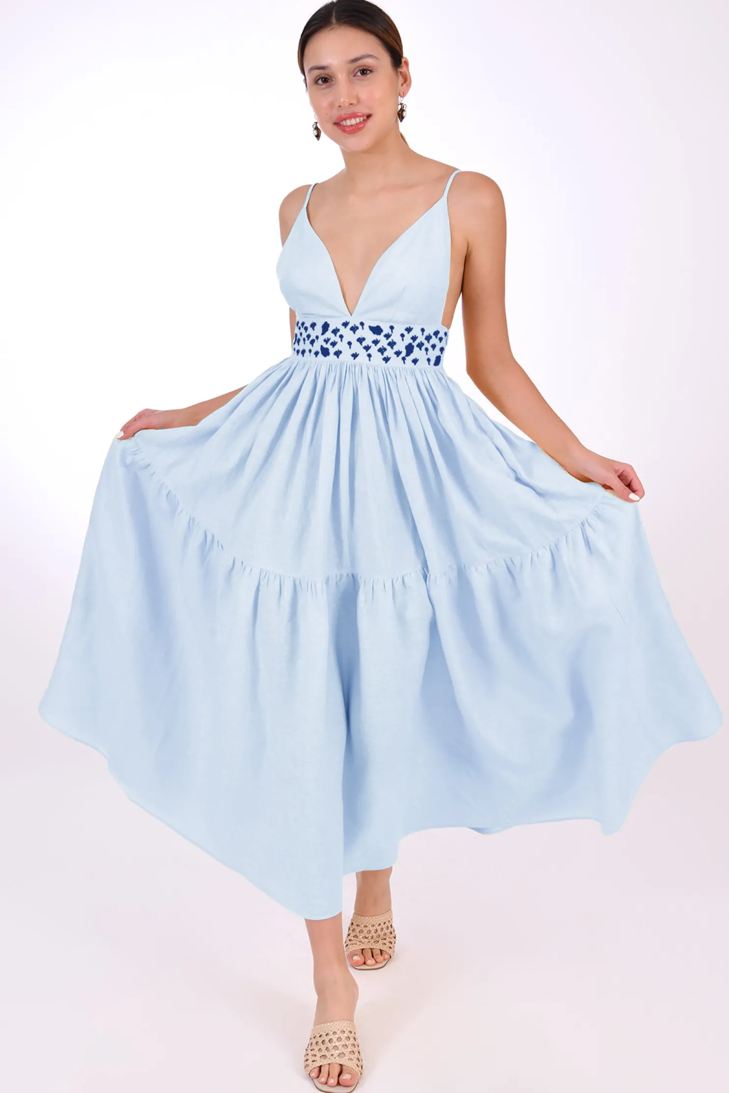ruzgar_dress_7.webp Fanm Mon RUZGAR DRESS