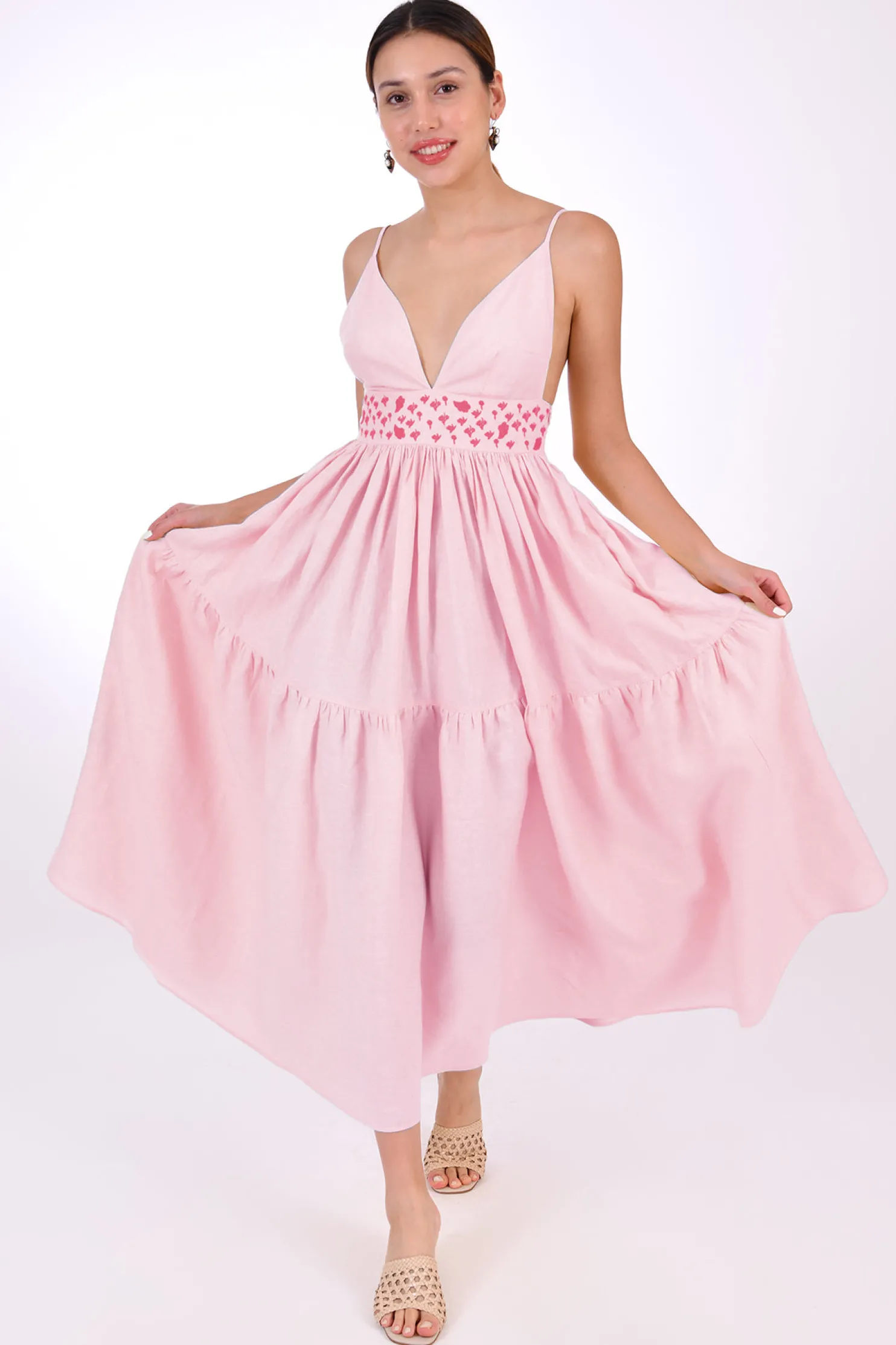 ruzgar_dress_8.webp Fanm Mon RUZGAR DRESS