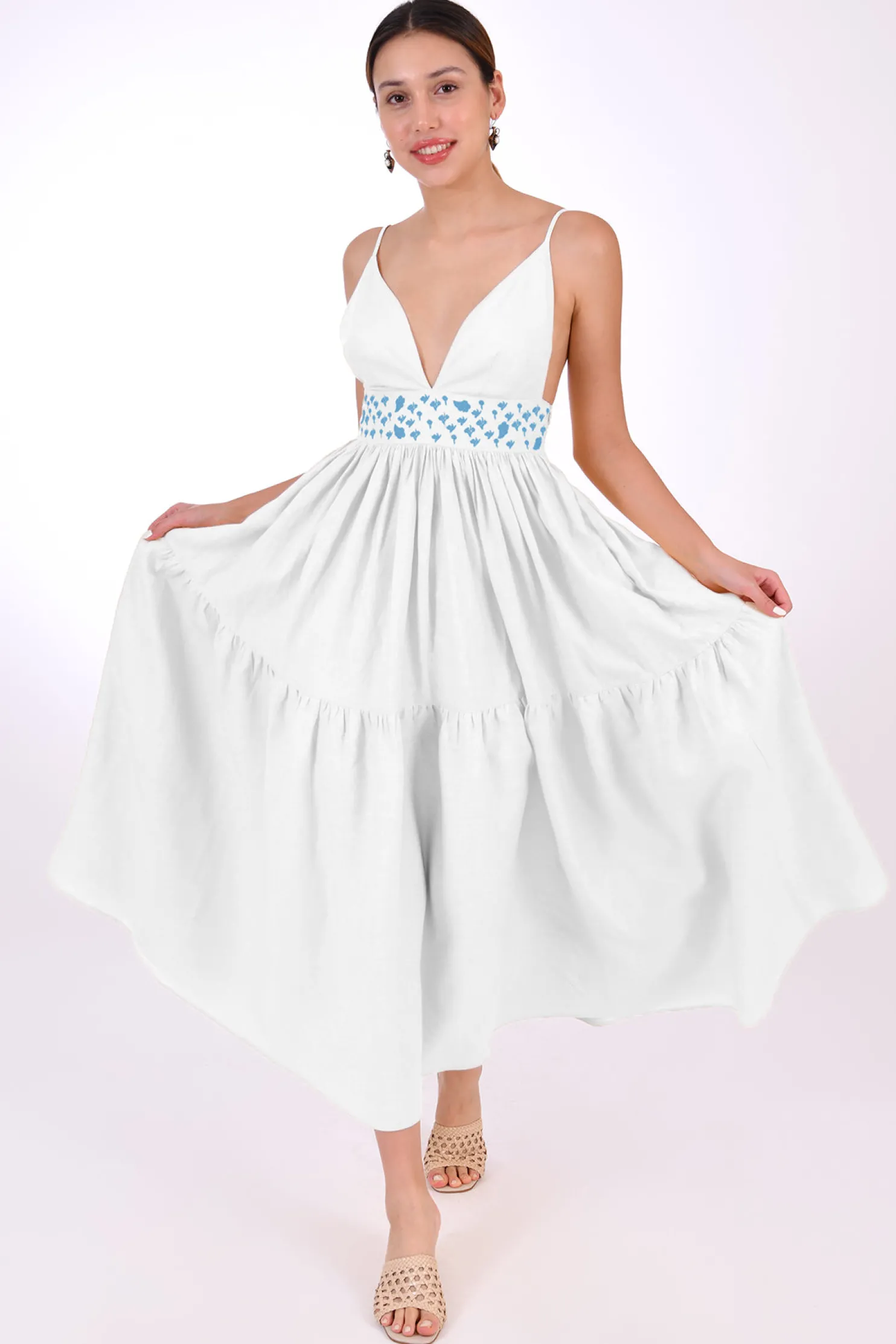 ruzgar_dress_9.webp Fanm Mon RUZGAR DRESS