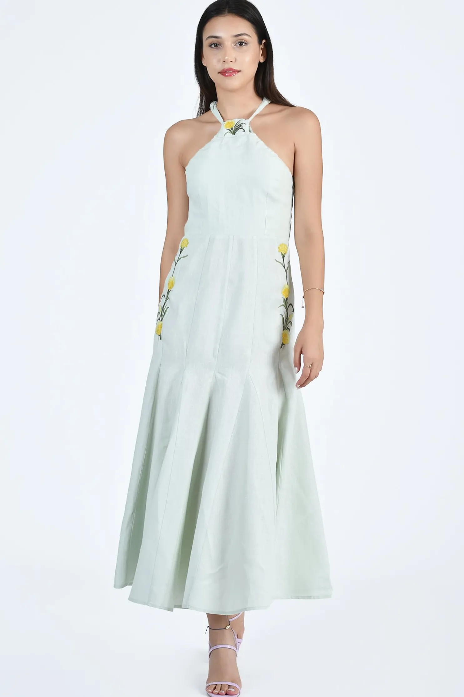 sabrina_dress_0.webp Fanm Mon SABRINA DRESS