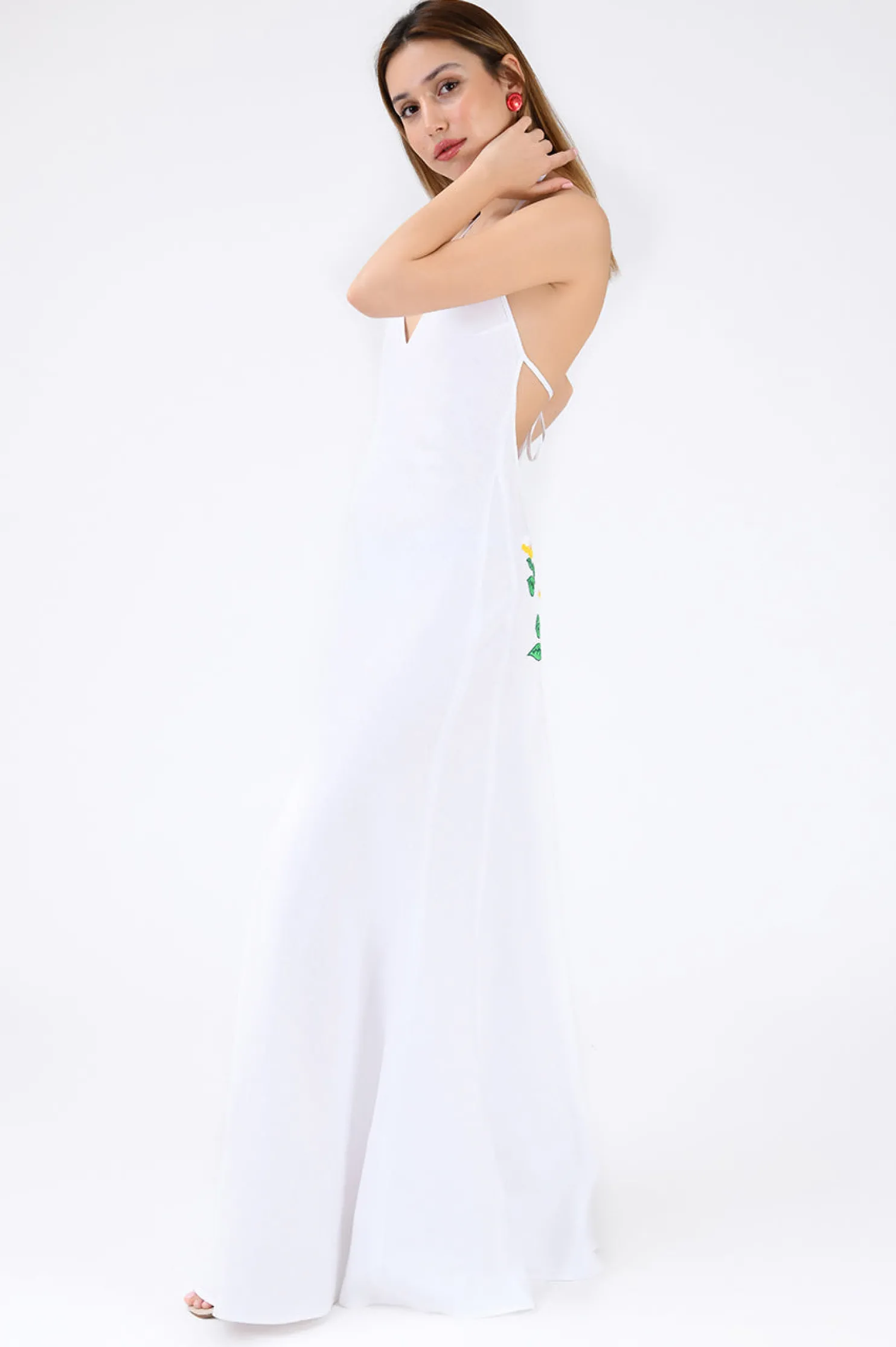saff_dress_2.webp Fanm Mon SAFF DRESS