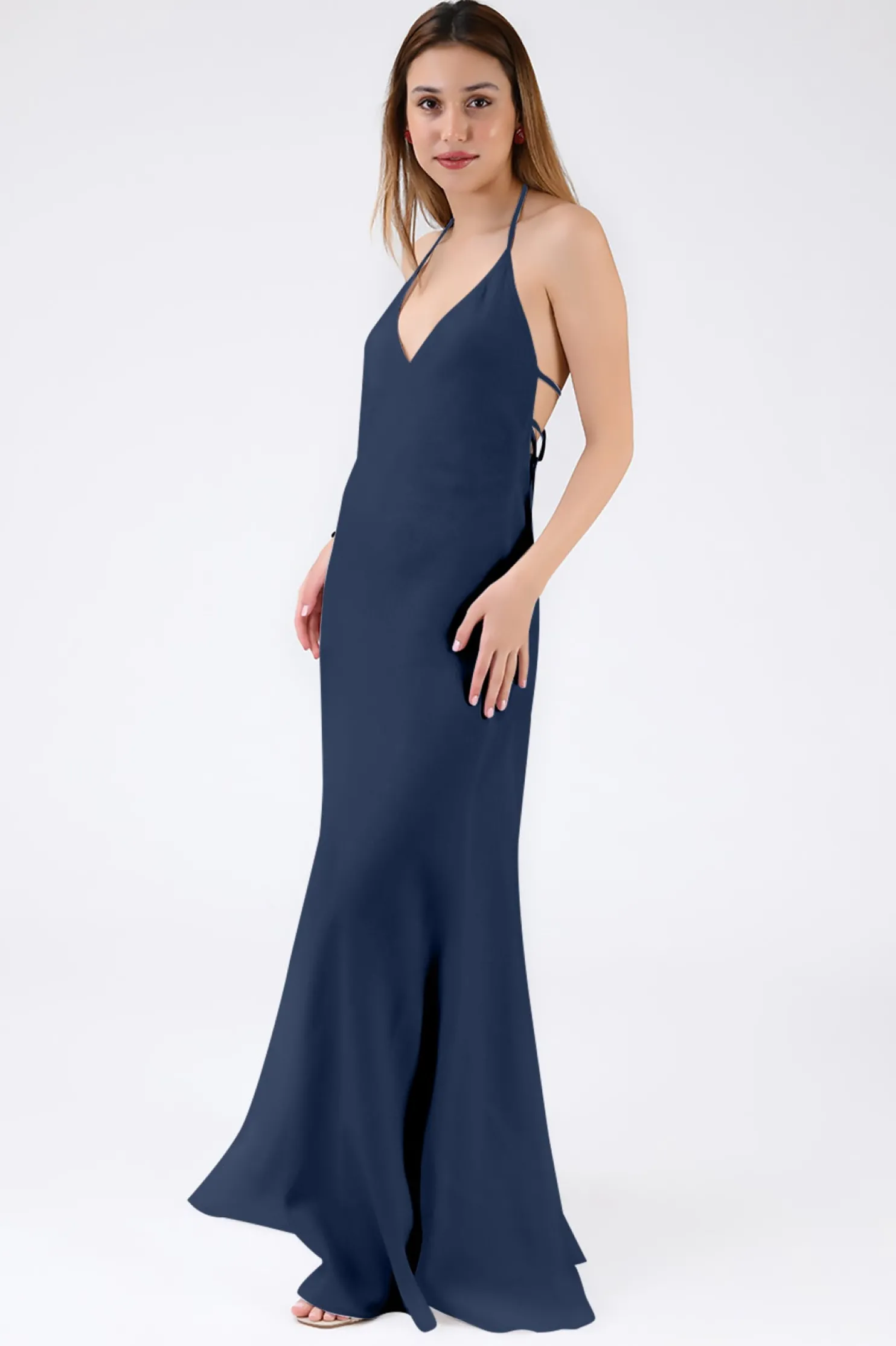 saff_dress_3.webp Fanm Mon SAFF DRESS