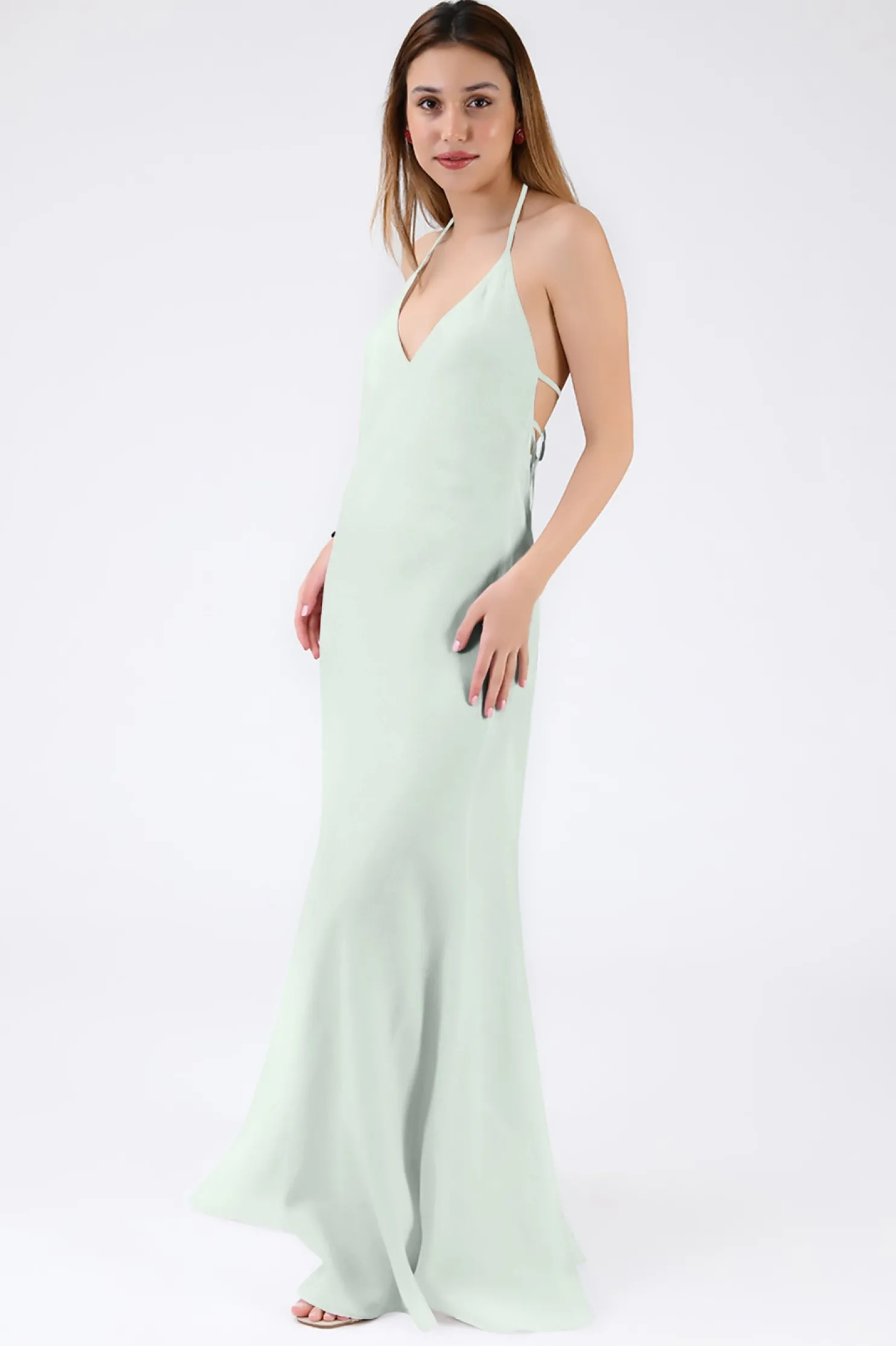 saff_dress_5.webp Fanm Mon SAFF DRESS