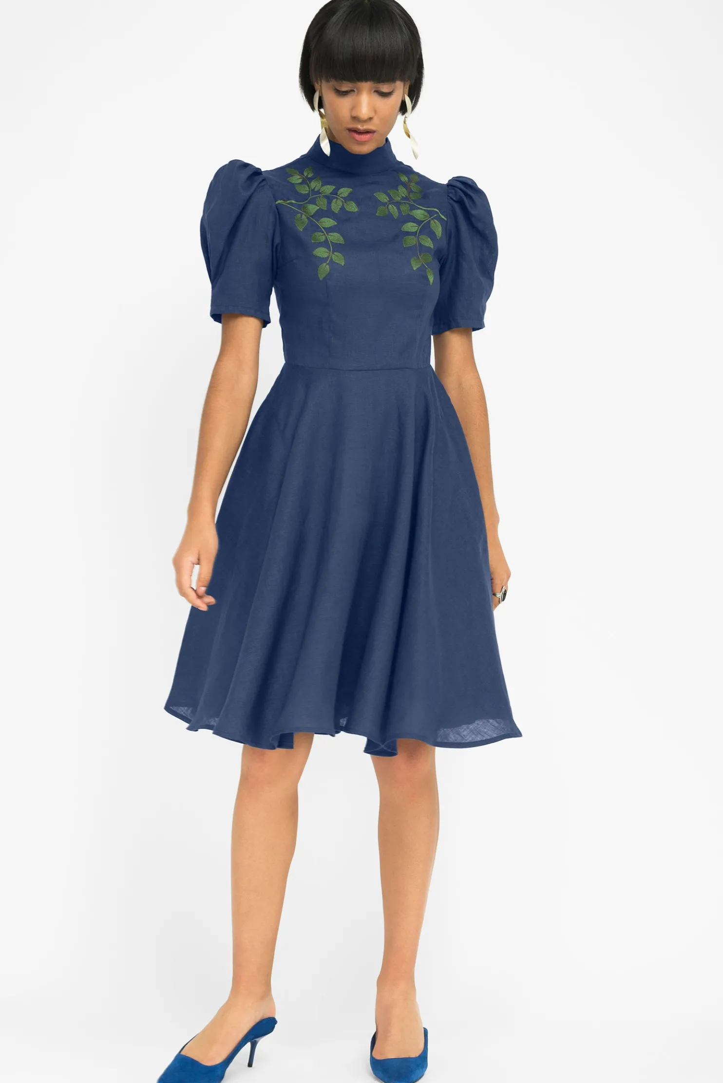sahil_dress_5.webp Fanm Mon SAHIL DRESS