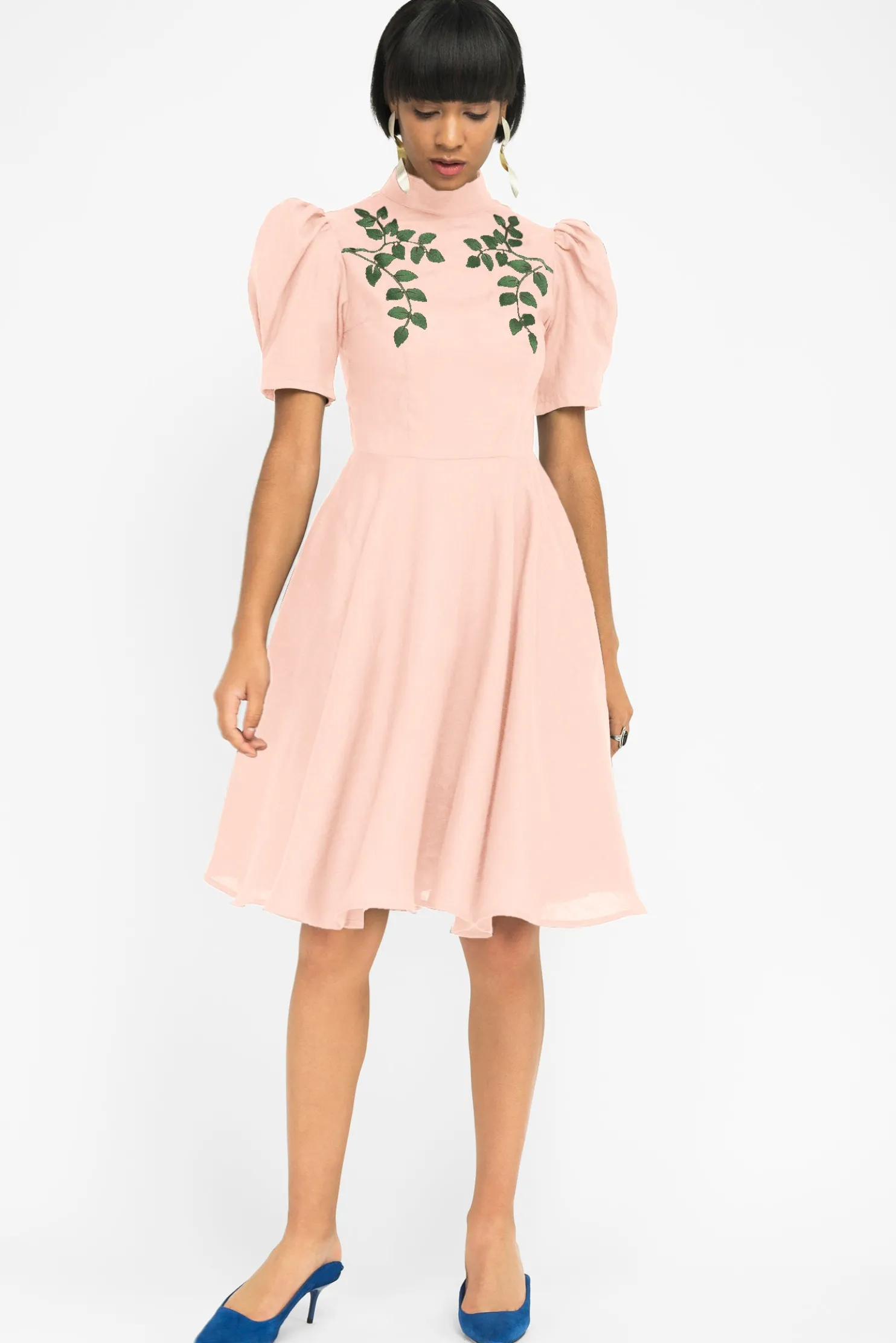 sahil_dress_6.webp Fanm Mon SAHIL DRESS
