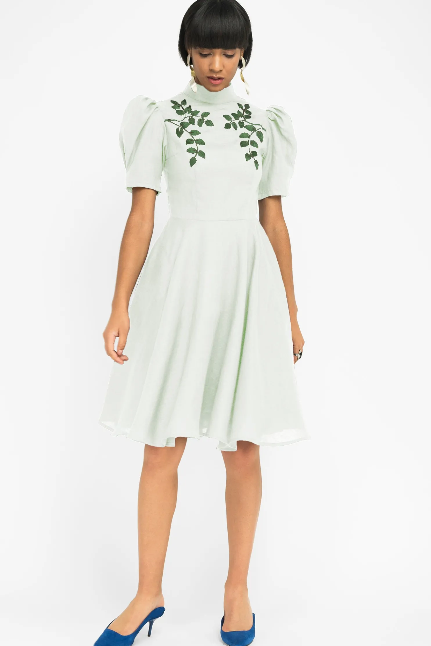 sahil_dress_7.webp Fanm Mon SAHIL DRESS