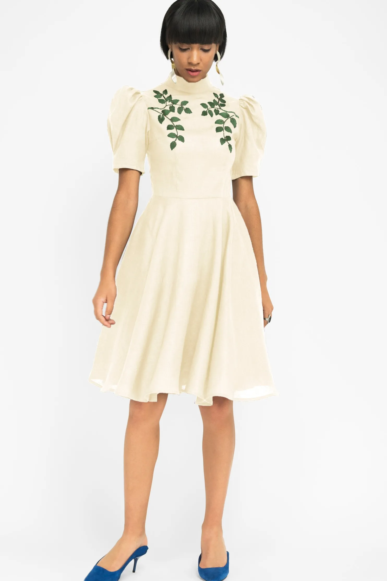 sahil_dress_8.webp Fanm Mon SAHIL DRESS