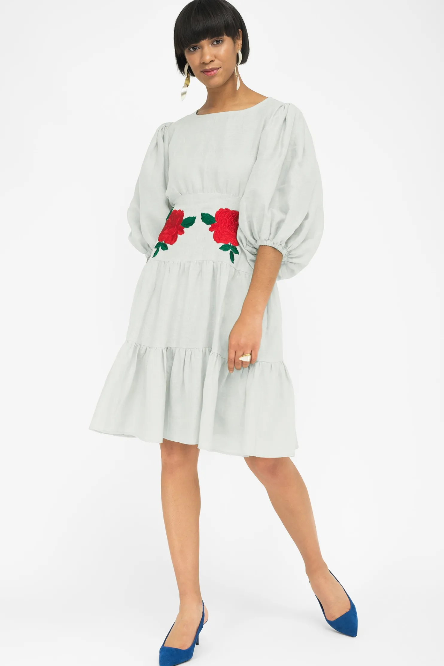 salda_dress_0.webp Fanm Mon SALDA DRESS