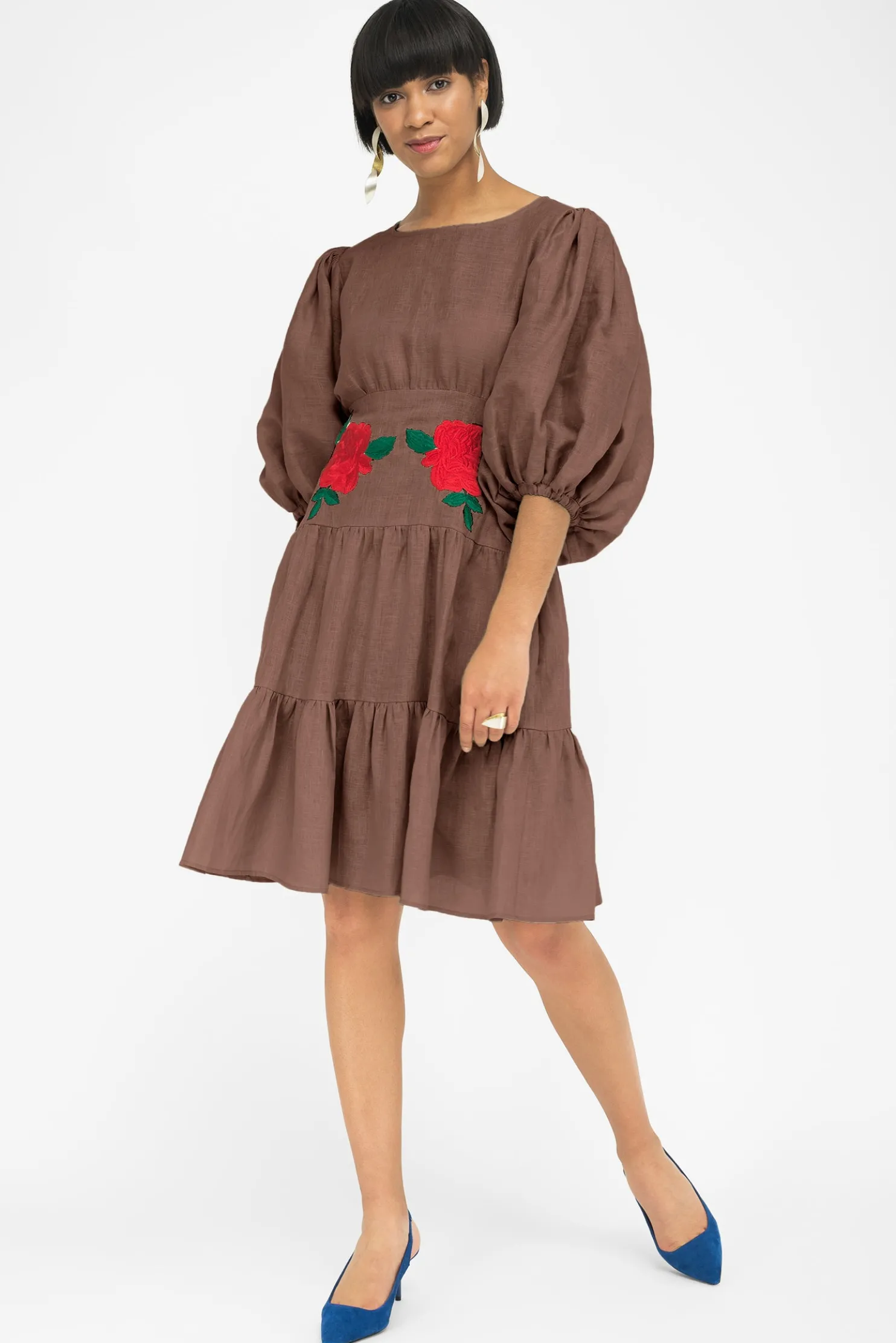 salda_dress_4.webp Fanm Mon SALDA DRESS
