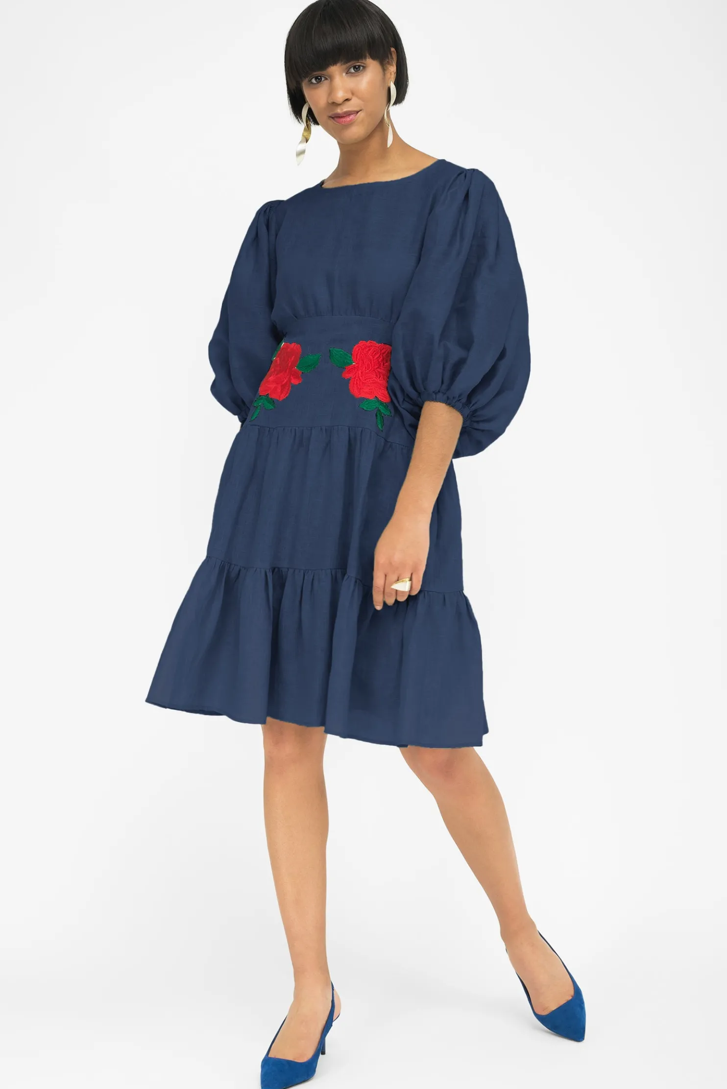 salda_dress_6.webp Fanm Mon SALDA DRESS
