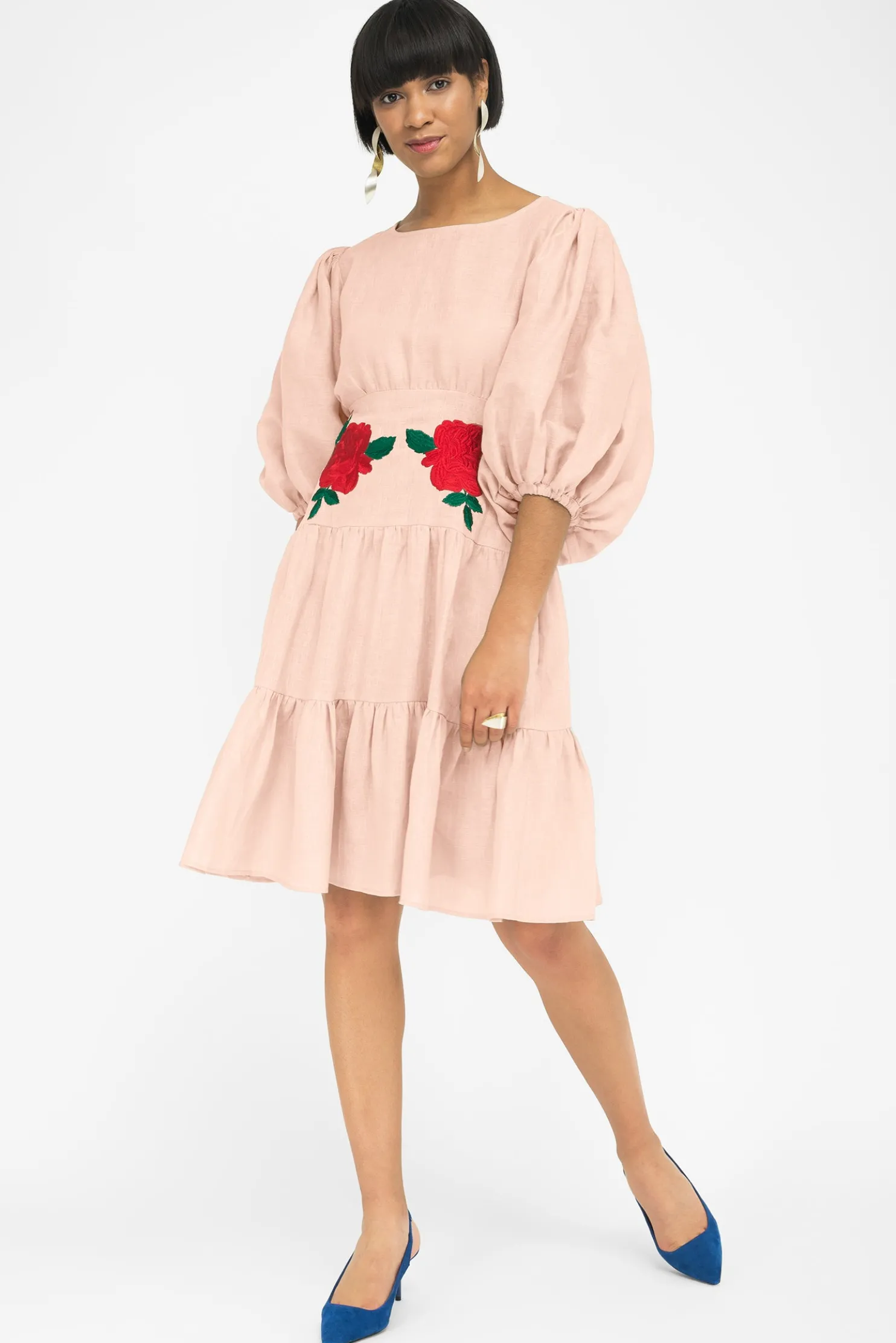 salda_dress_7.webp Fanm Mon SALDA DRESS