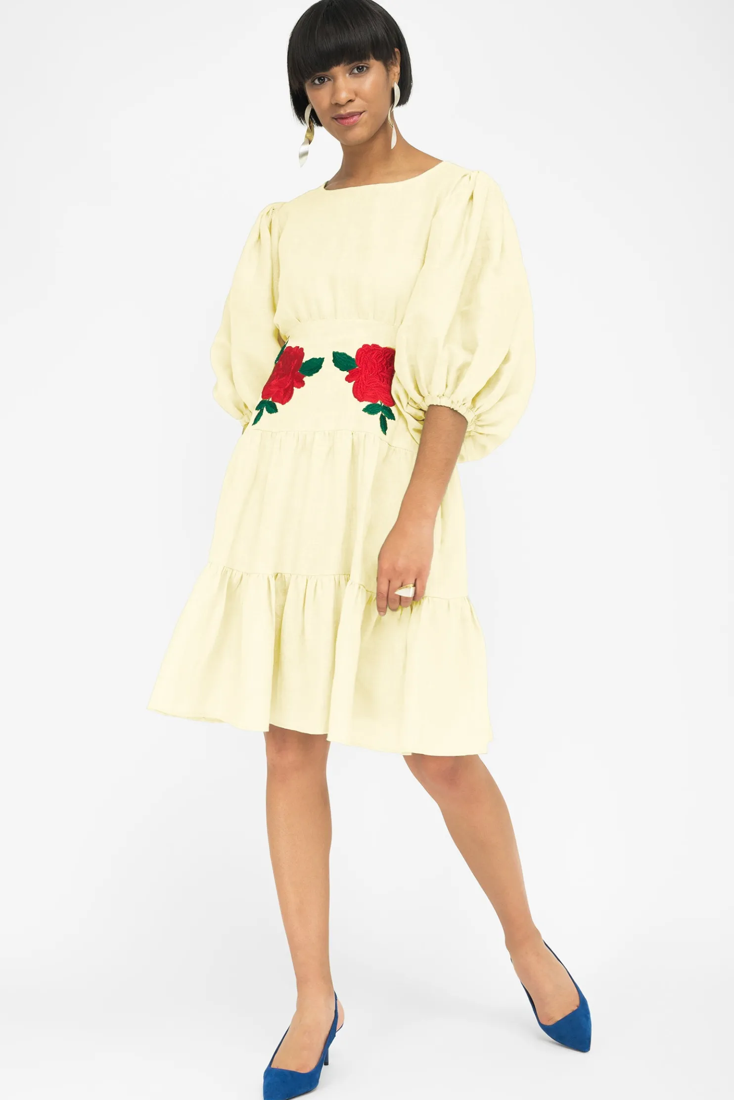 salda_dress_9.webp Fanm Mon SALDA DRESS