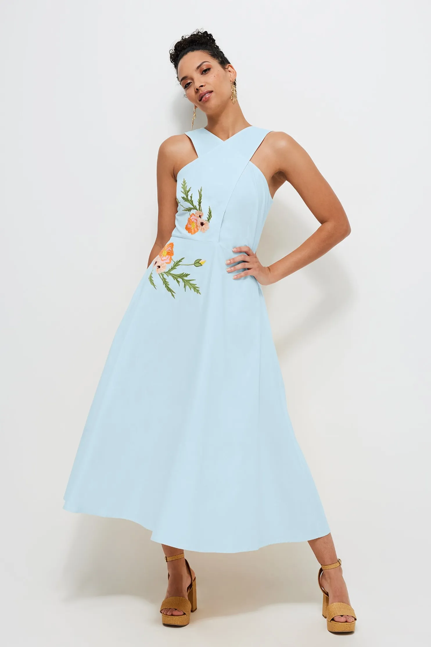 samie_dress_5.webp Fanm Mon SAMIE DRESS