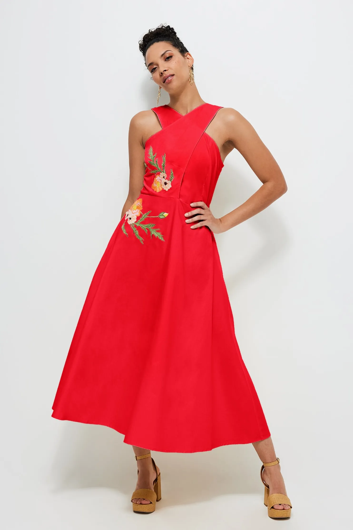 samie_dress_7.webp Fanm Mon SAMIE DRESS