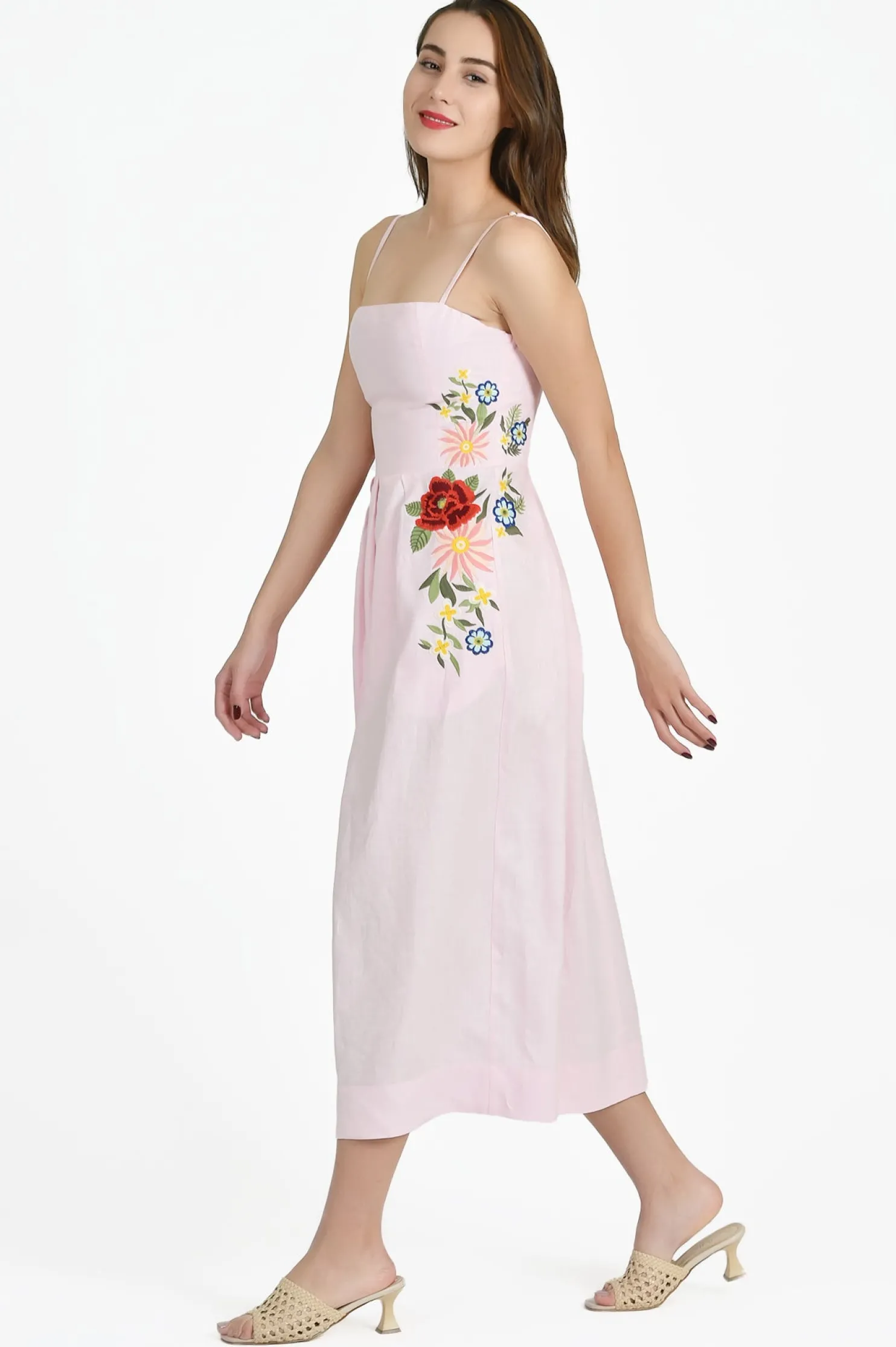 sandine_dress_0.webp Fanm Mon SANDINE DRESS