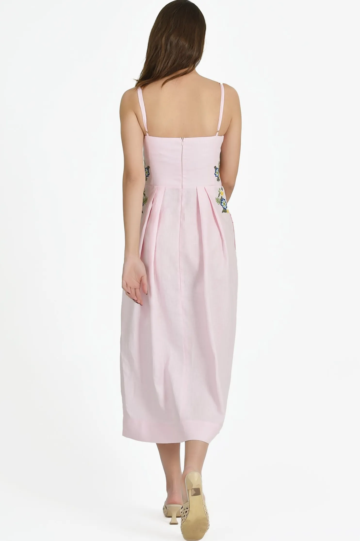 sandine_dress_4.webp Fanm Mon SANDINE DRESS