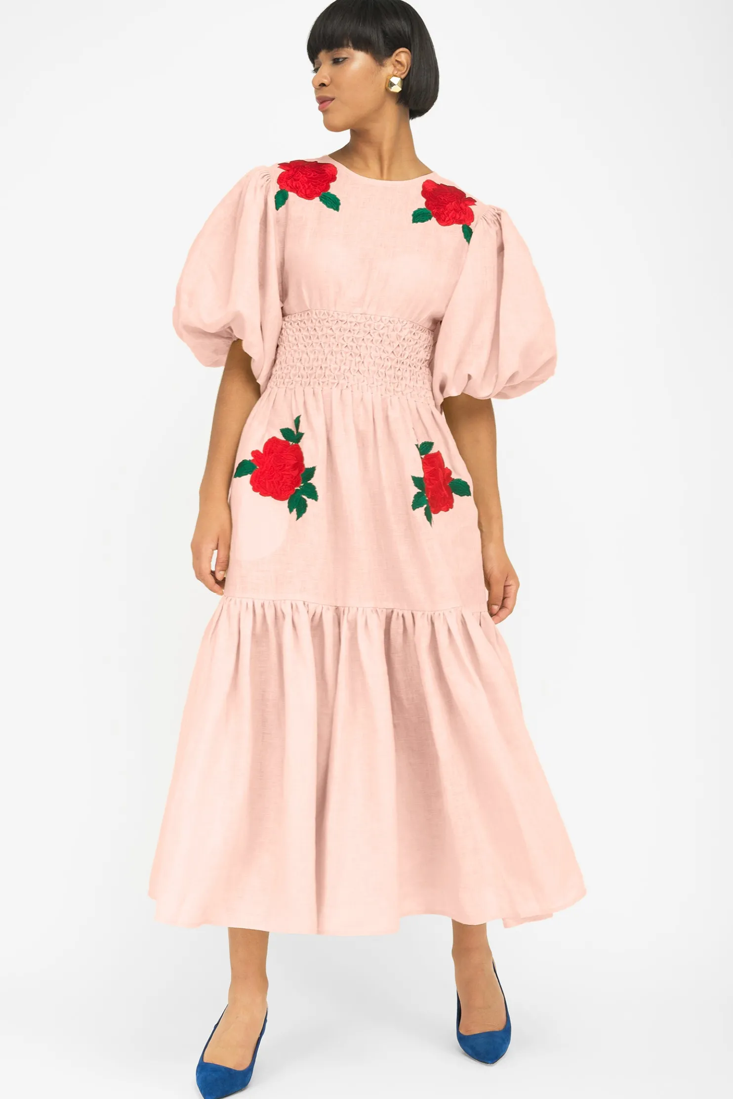 sandras_dress_kajou_colle_6.webp Fanm Mon SANDRAS DRESS (Kajou Collection)